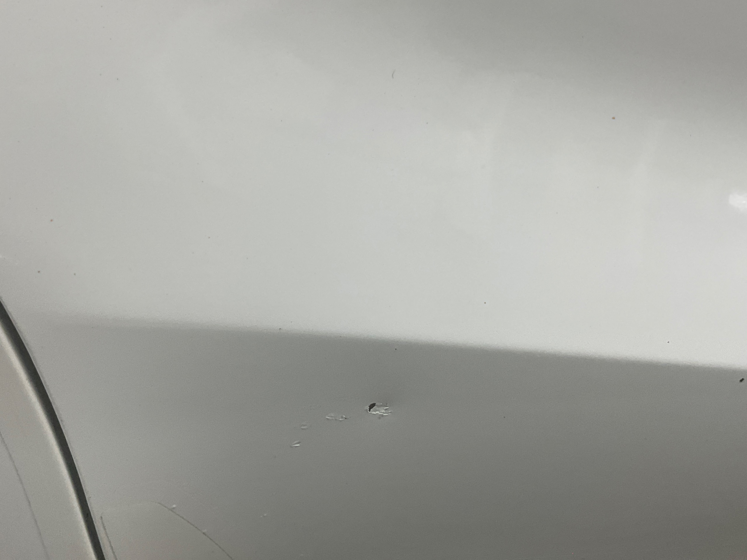 Kia Rio 5-door 1.2 CVVT Manual, 5-trins, 84ps, 2016
