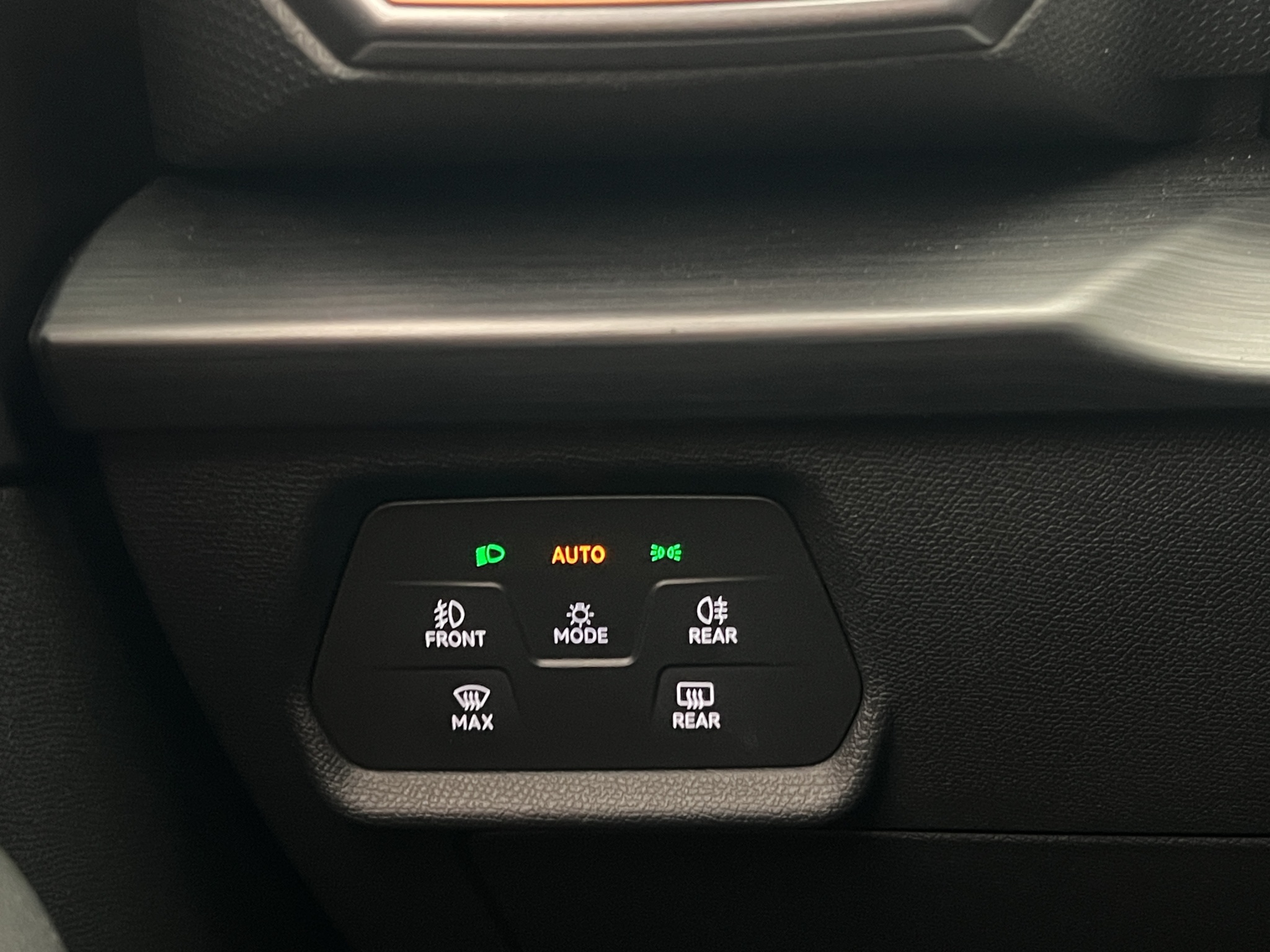 CUPRA Leon Sportstourer e-Hybrid DSG Sequential, 6-trins, 245ps, 2023