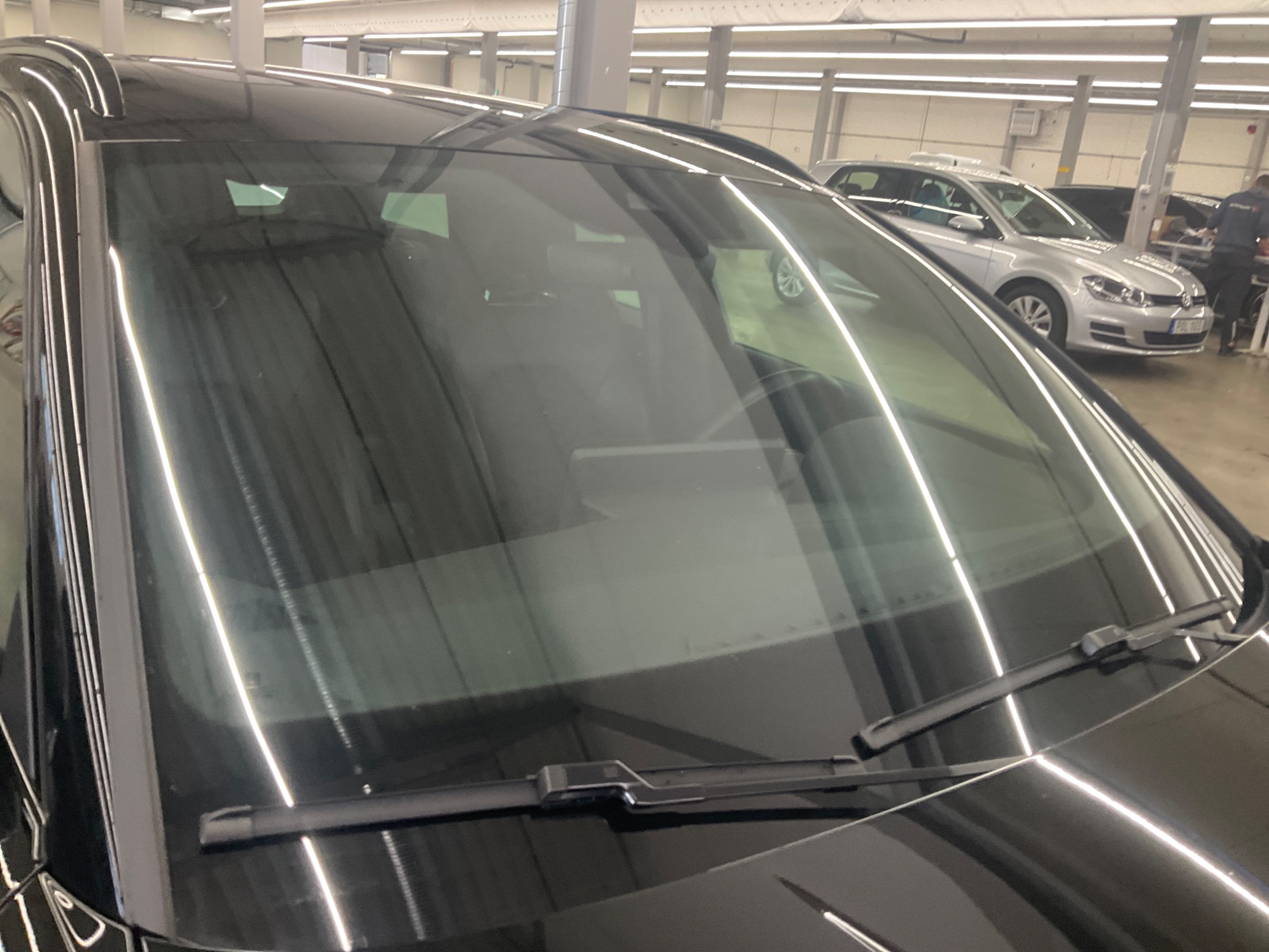 CUPRA Leon Sportstourer e-Hybrid DSG Sequential, 6-trins, 245ps, 2023