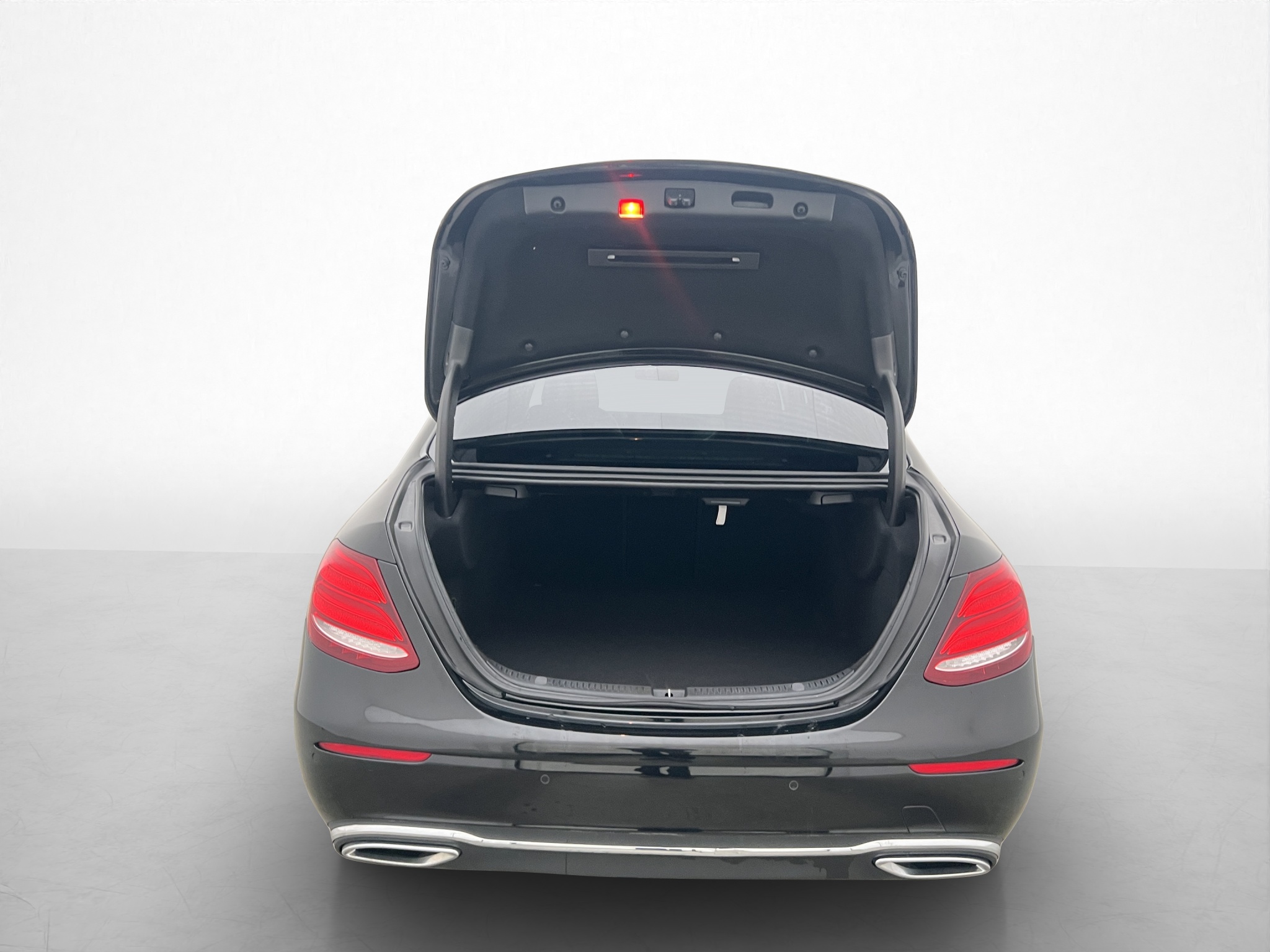 Mercedes-Benz E 220 d 9G-Tronic, 194hk, 2017