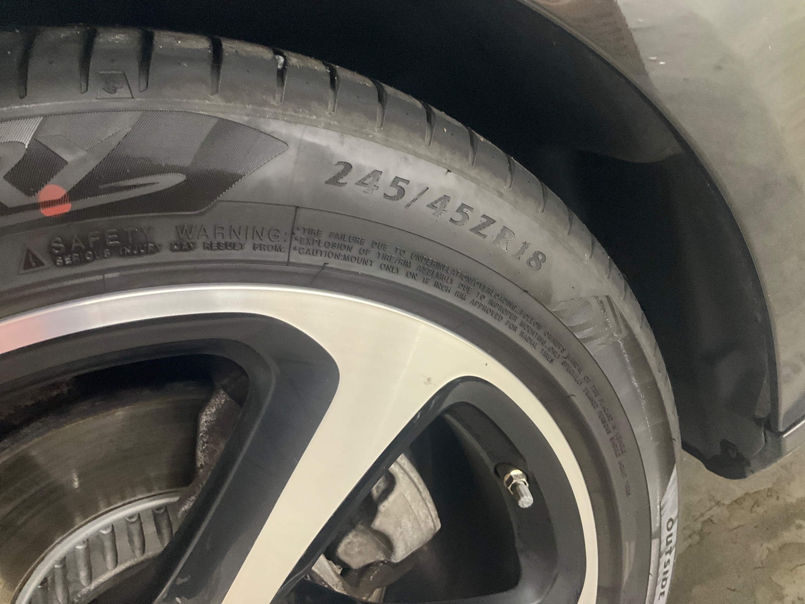 Mercedes-Benz E 220 d 9G-Tronic, 194hk, 2017