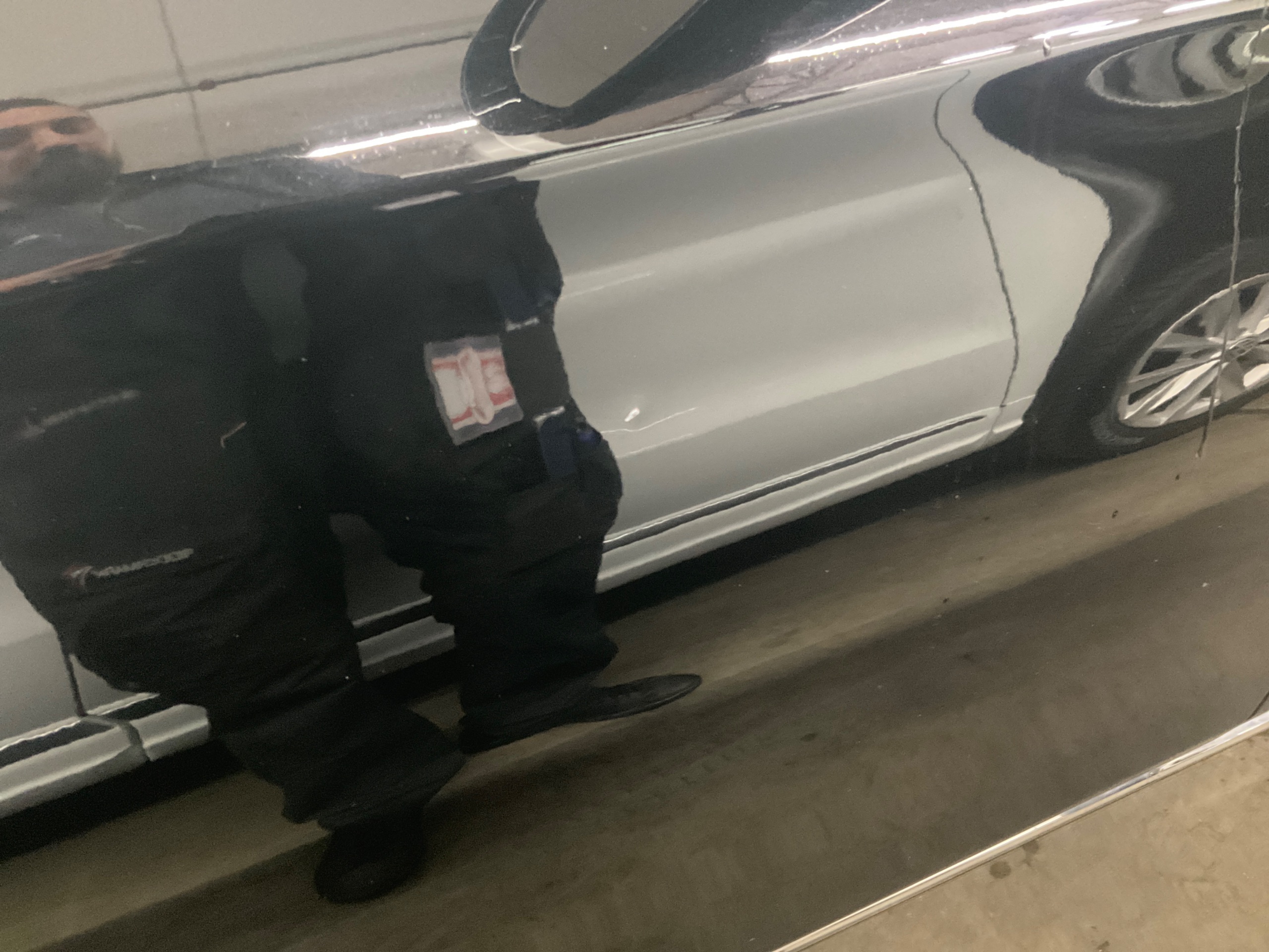 Mercedes-Benz E 220 d 9G-Tronic, 194hk, 2017