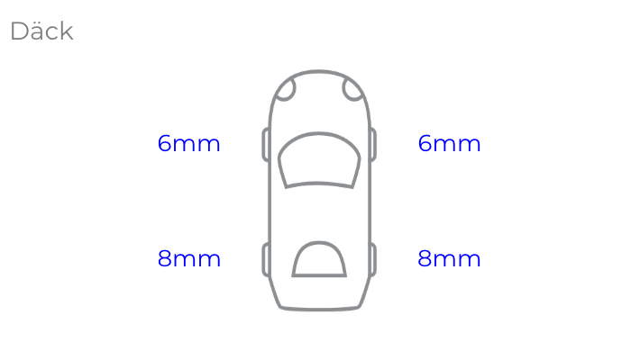 Mercedes-Benz E 220 d 9G-Tronic, 194hk, 2017