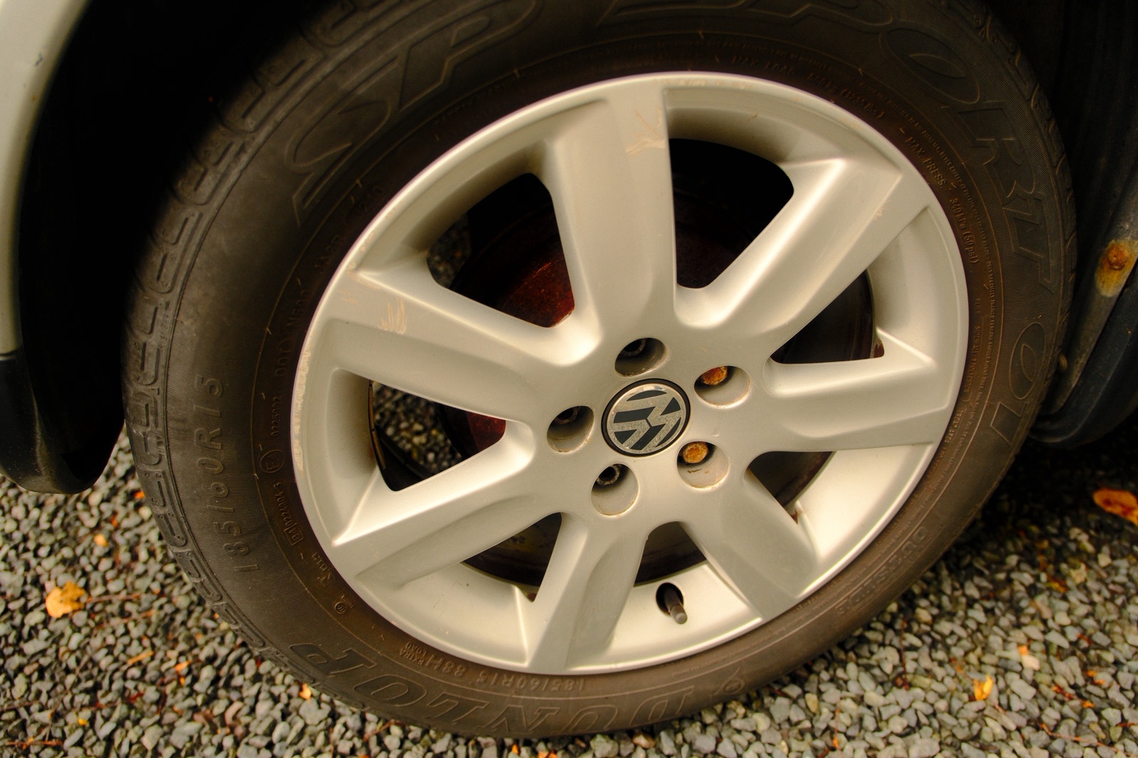 Audi A2 1.4 Manual, 5-trins, 75ps, 2001