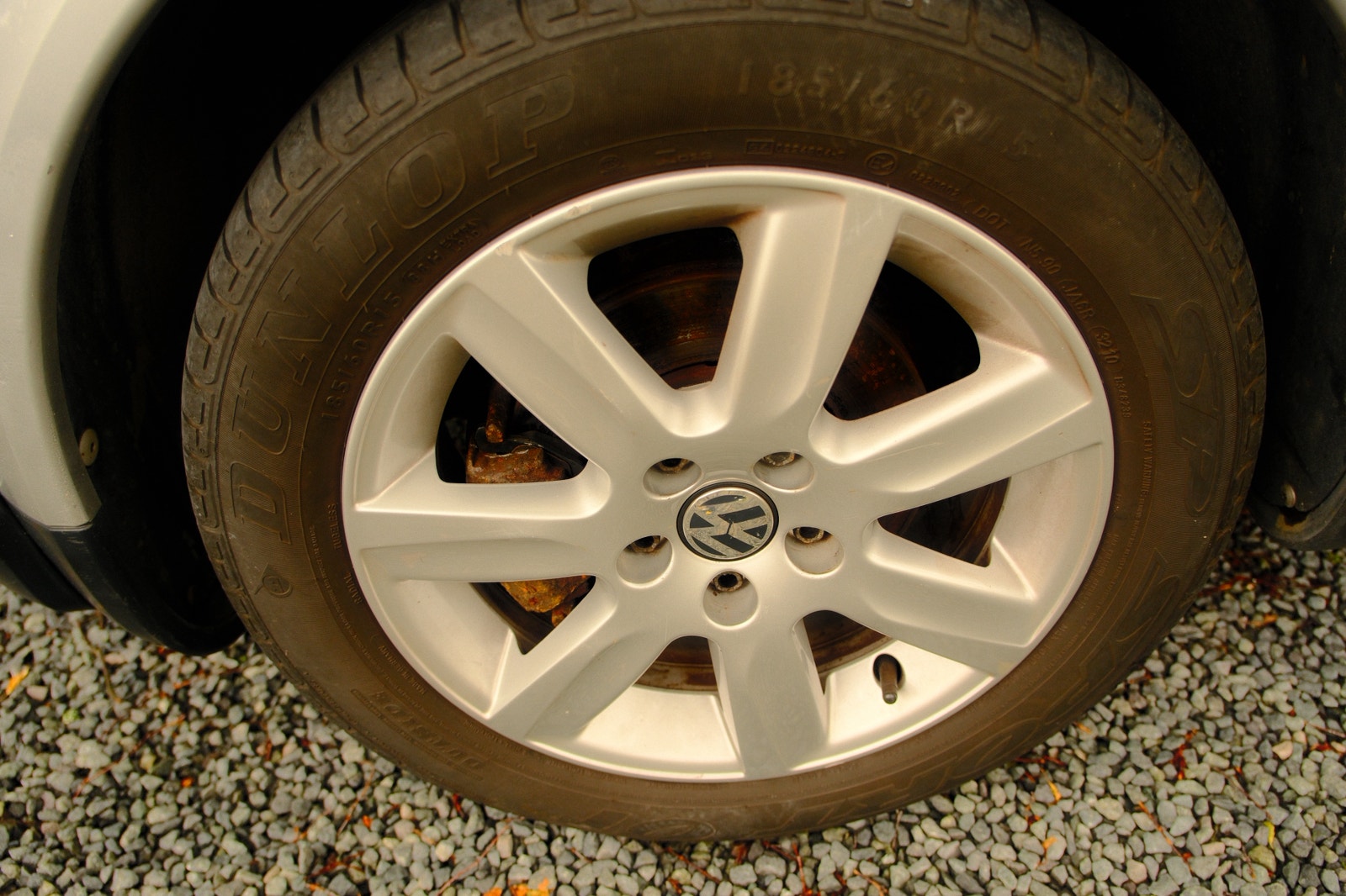 Audi A2 1.4 Manual, 5-trins, 75ps, 2001