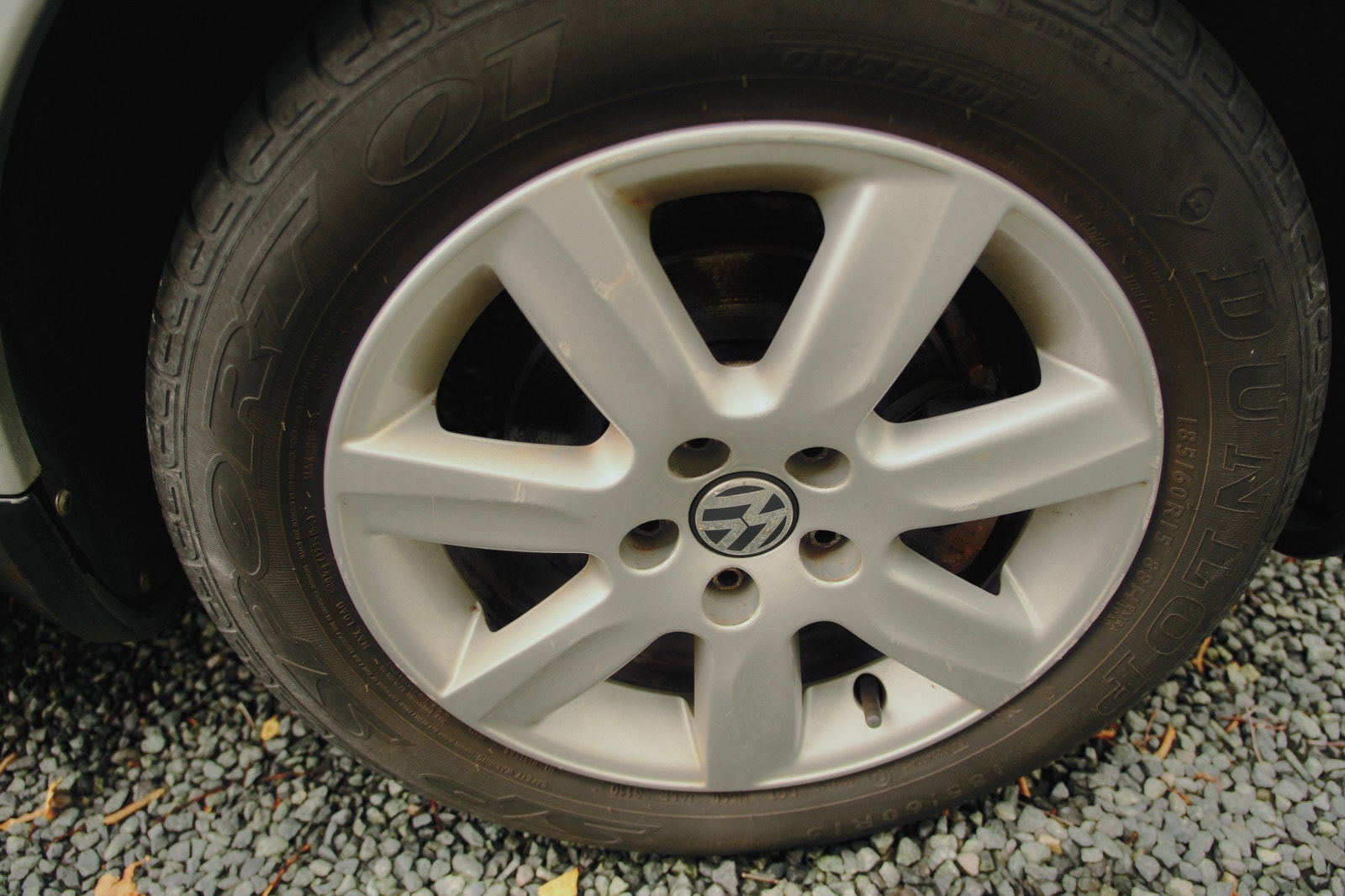 Audi A2 1.4 Manual, 5-trins, 75ps, 2001