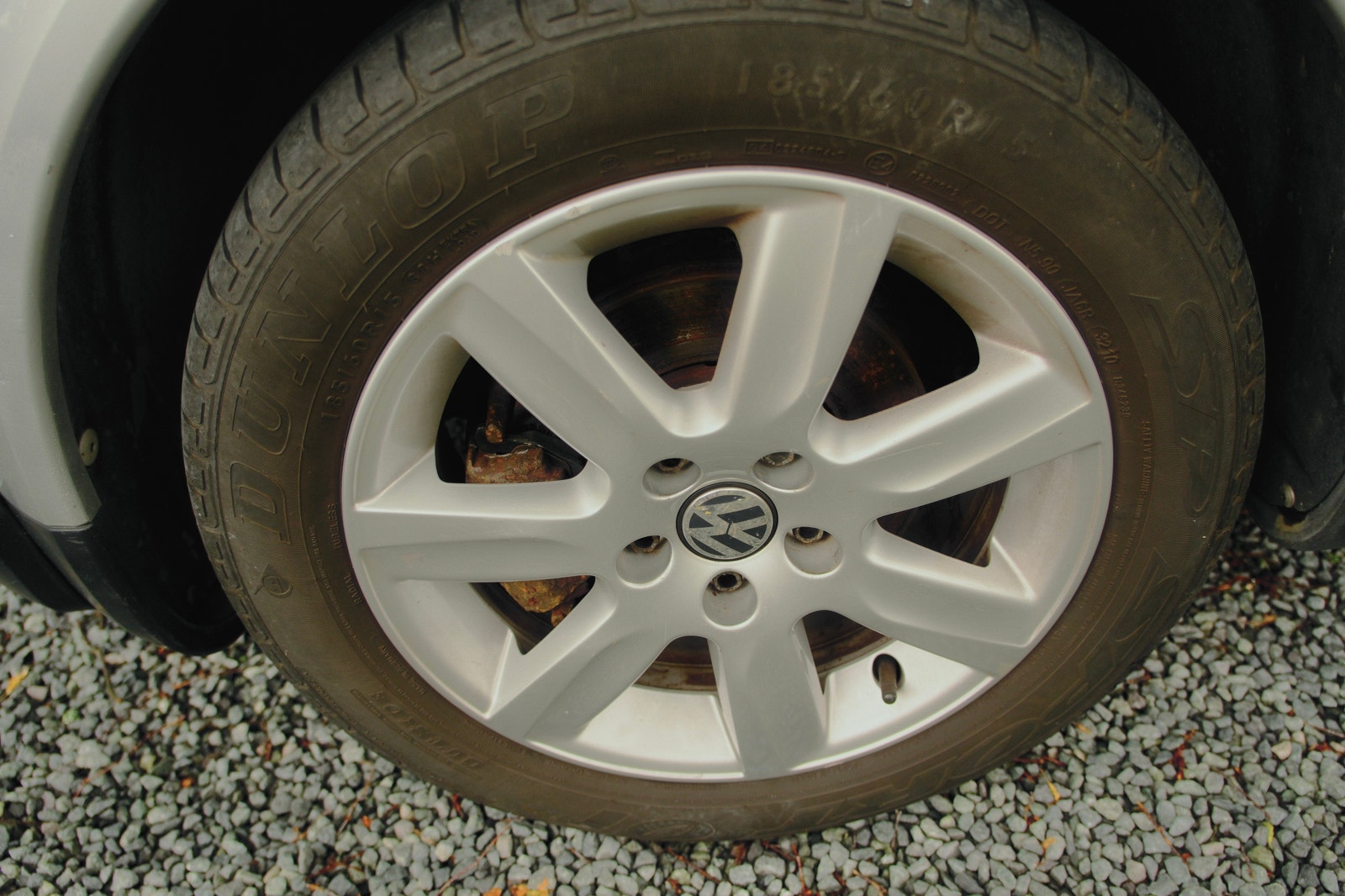Audi A2 1.4 Manual, 5-trins, 75ps, 2001