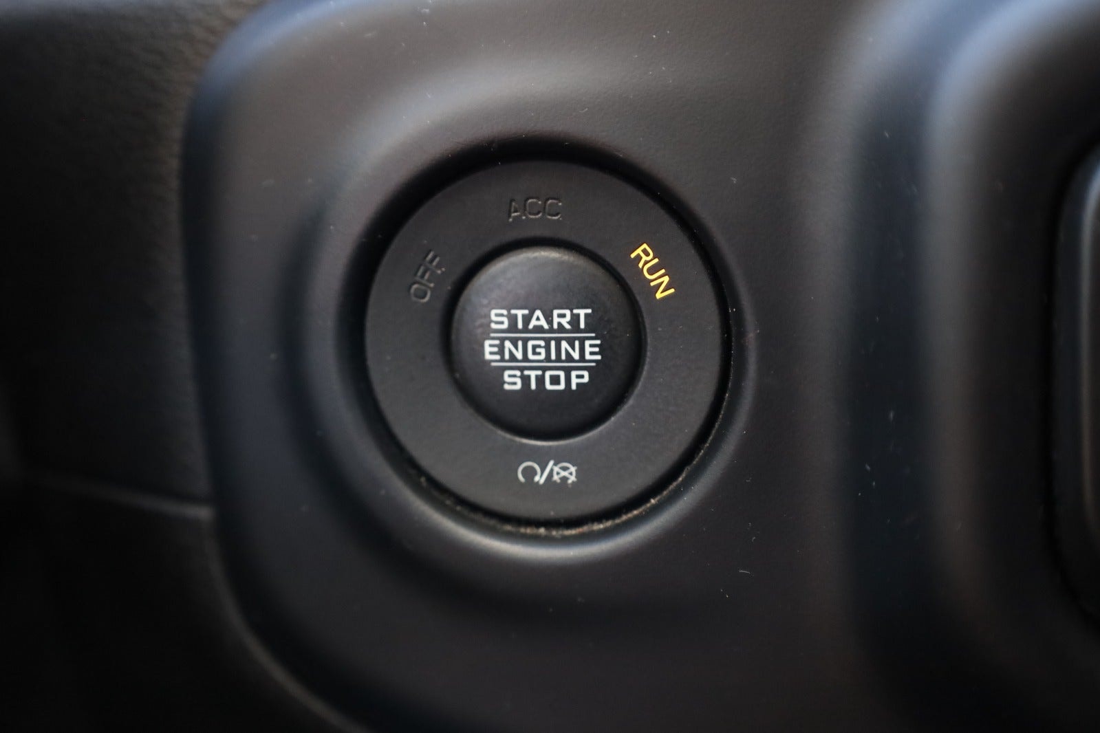 Jeep Wrangler Unlimited 2.0 eTorque 4WD Automatic, 272hp, 2018