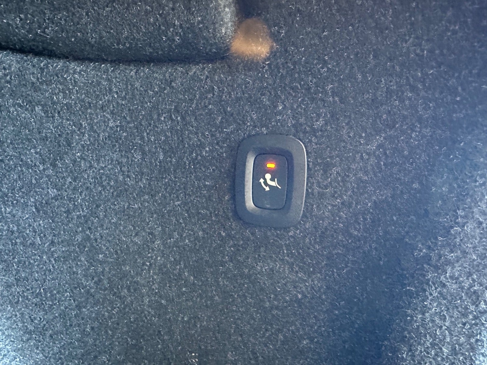 Volvo XC40 Recharge Twin, 408ps, 2023