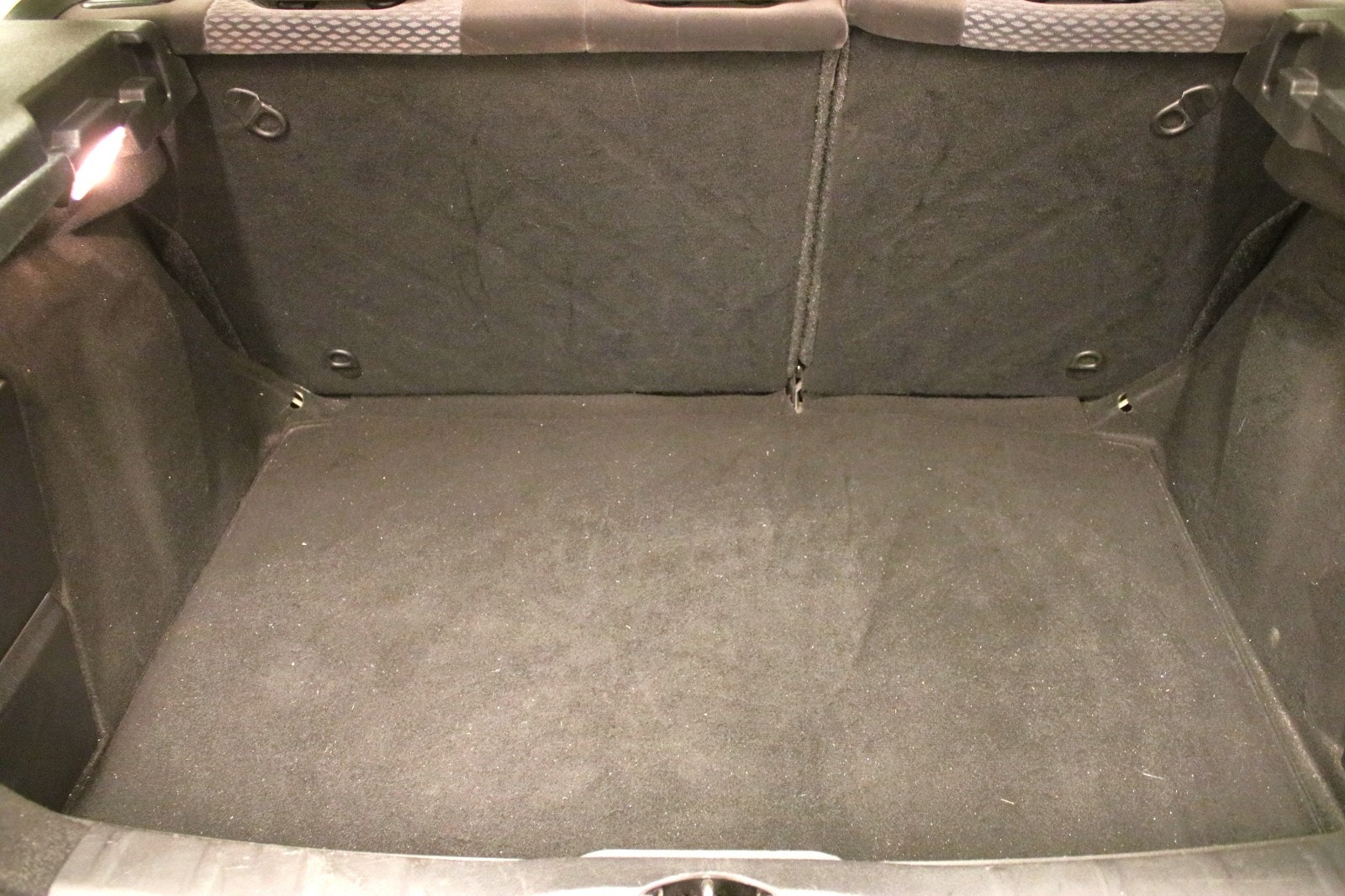 Citroën C4 1.6 Automatic, 109hp, 2005