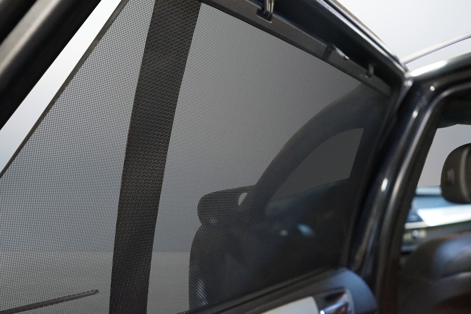 BMW X5 3.0d Steptronic, 6-trins, 235ps, 2008