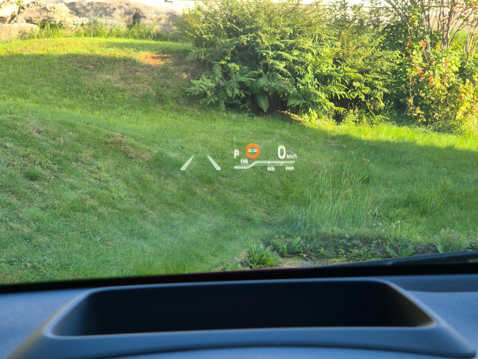 Mazda 2 Hybrid Automatic, 6-trins, 116ps, 2023