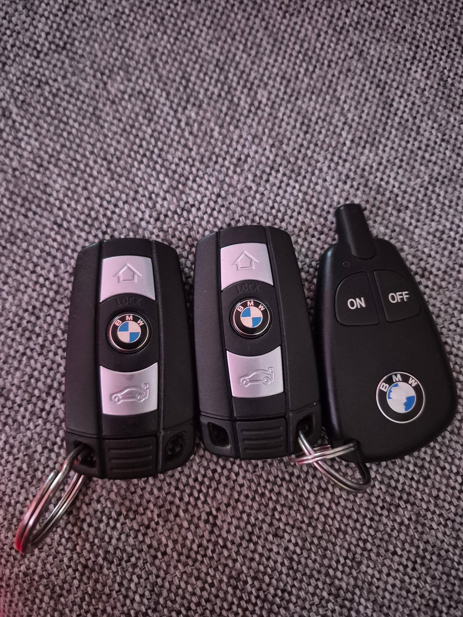 BMW X6 xDrive30d Steptronic, 211hp, 2012