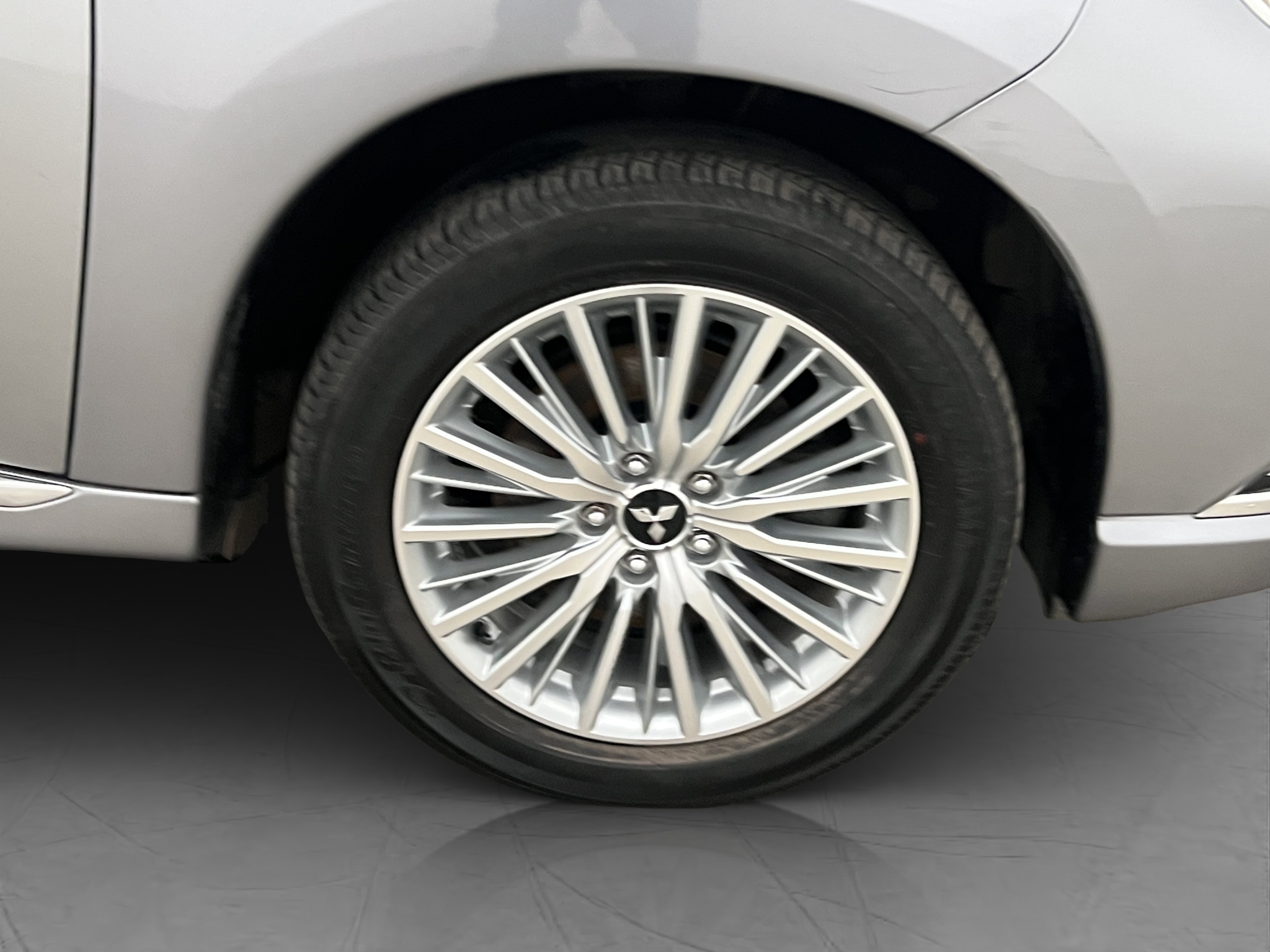 Mitsubishi Outlander PHEV CVT, 224hk, 2020