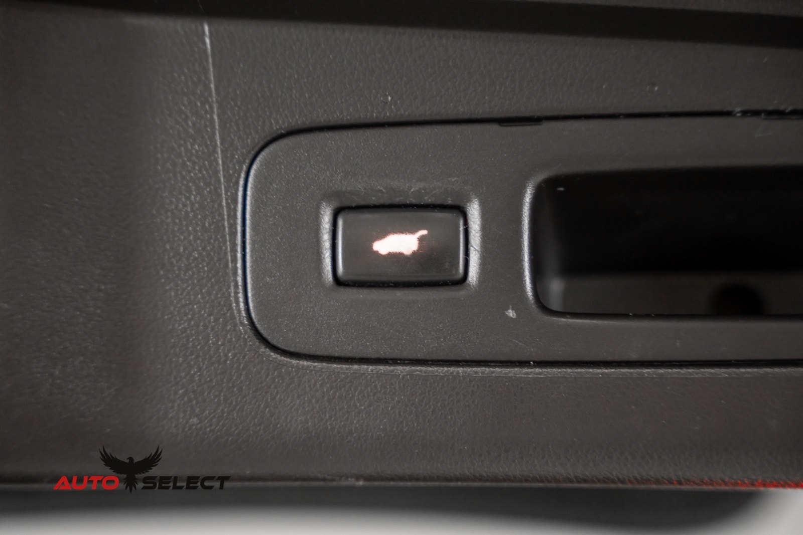 Honda CR-V 1.6 i-DTEC 4WD Automatic, 160hp, 2016