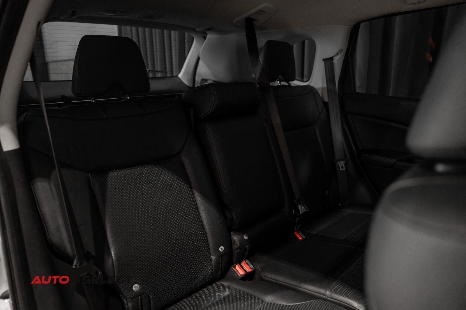 Honda CR-V 1.6 i-DTEC 4WD Automatic, 160hp, 2016