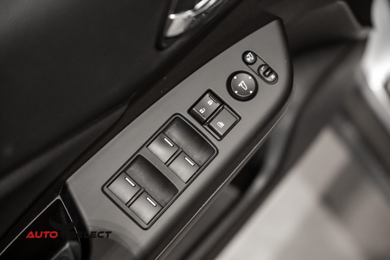 Honda CR-V 1.6 i-DTEC 4WD Automatic, 160hp, 2016