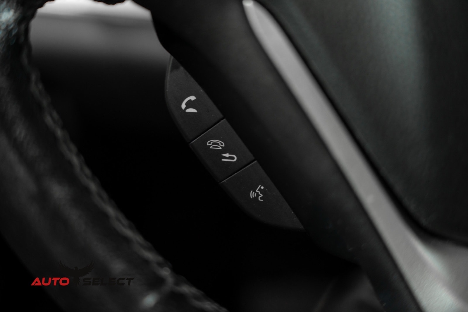 Honda CR-V 1.6 i-DTEC 4WD Automatic, 160hp, 2016