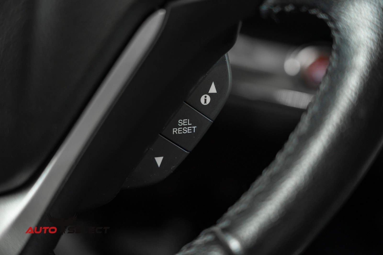 Honda CR-V 1.6 i-DTEC 4WD Automatic, 160hp, 2016