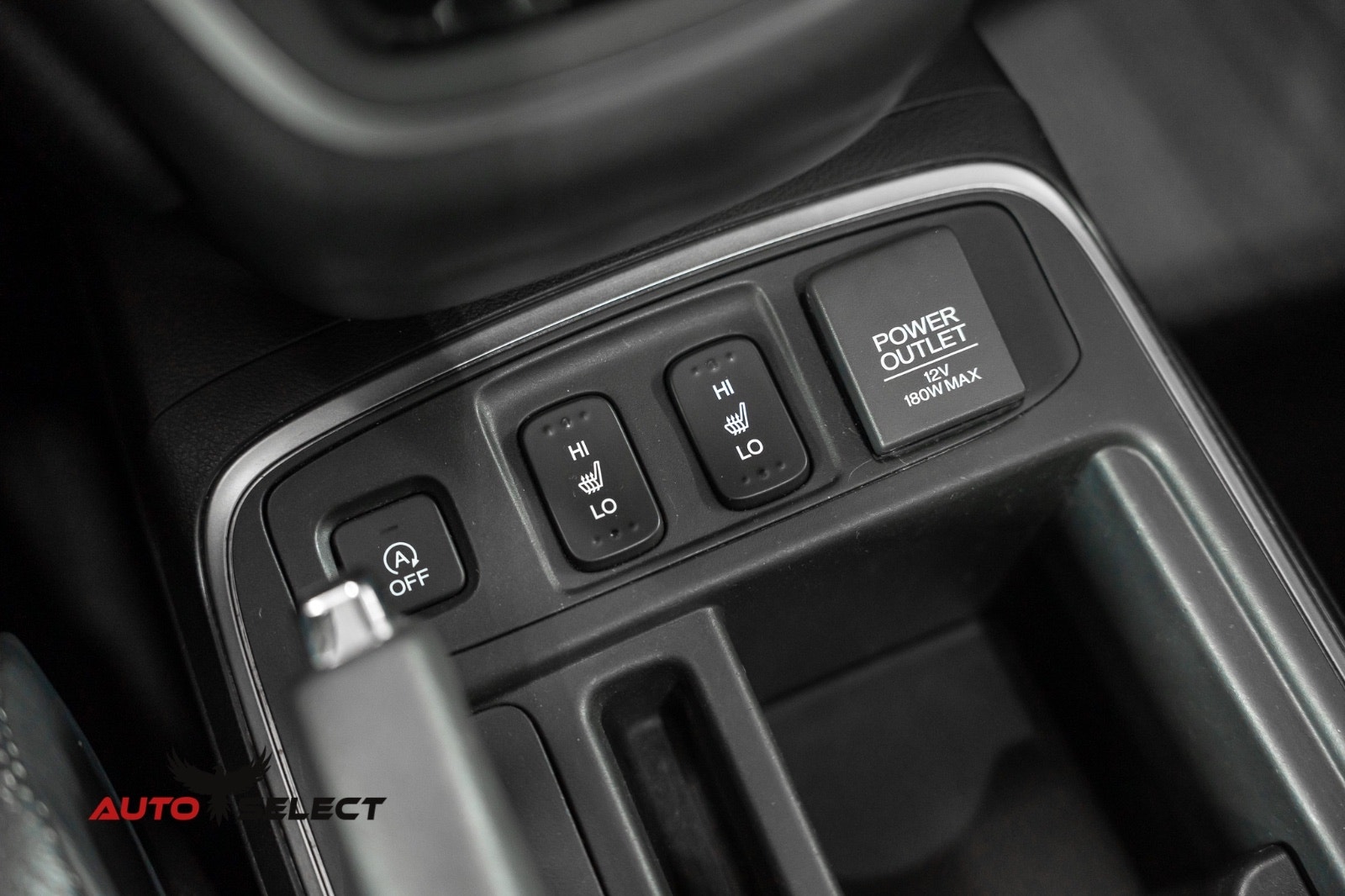 Honda CR-V 1.6 i-DTEC 4WD Automatic, 160hp, 2016