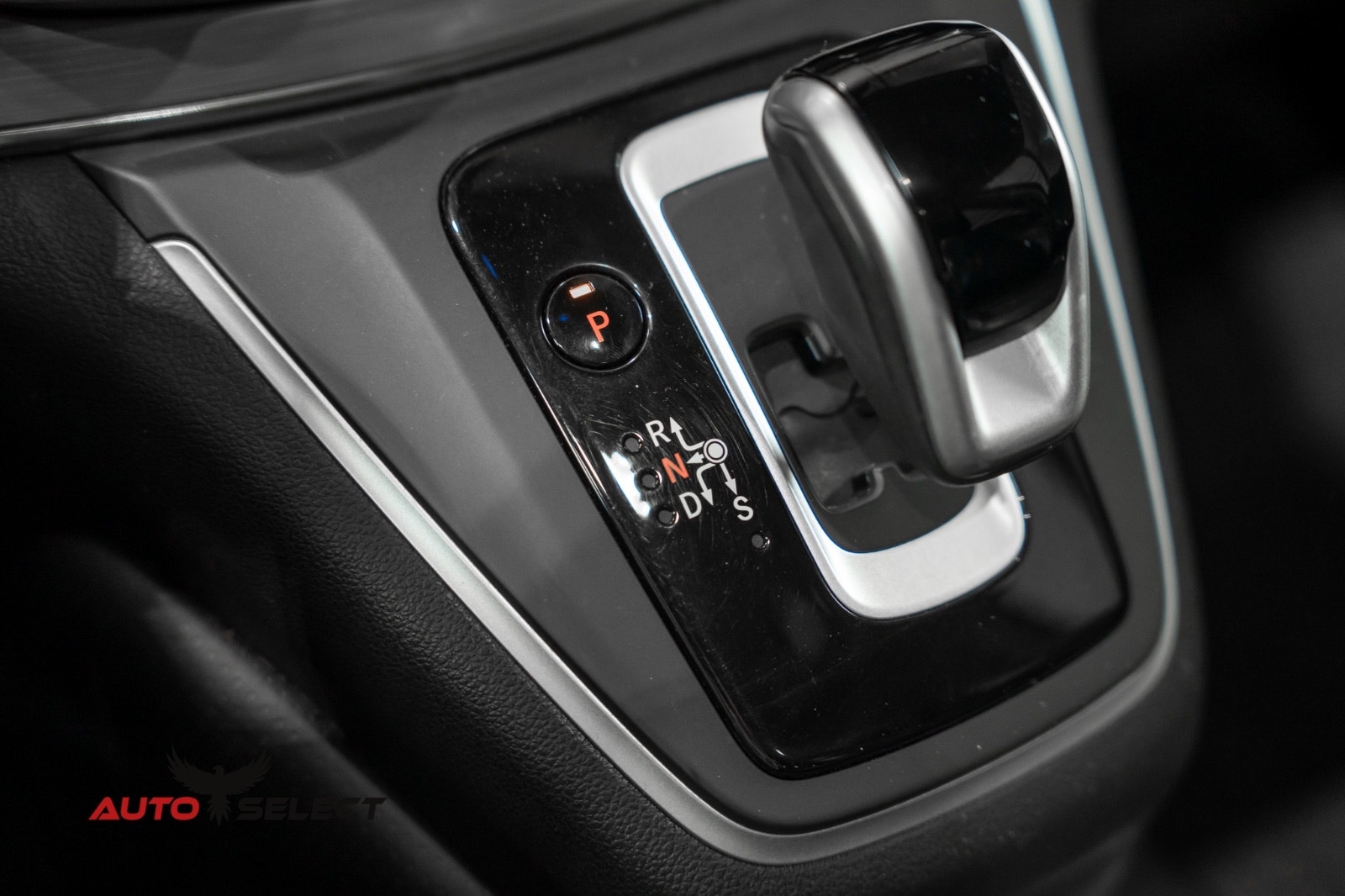 Honda CR-V 1.6 i-DTEC 4WD Automatic, 160hp, 2016