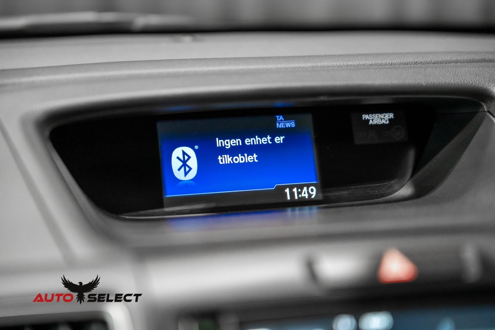Honda CR-V 1.6 i-DTEC 4WD Automatic, 160hp, 2016