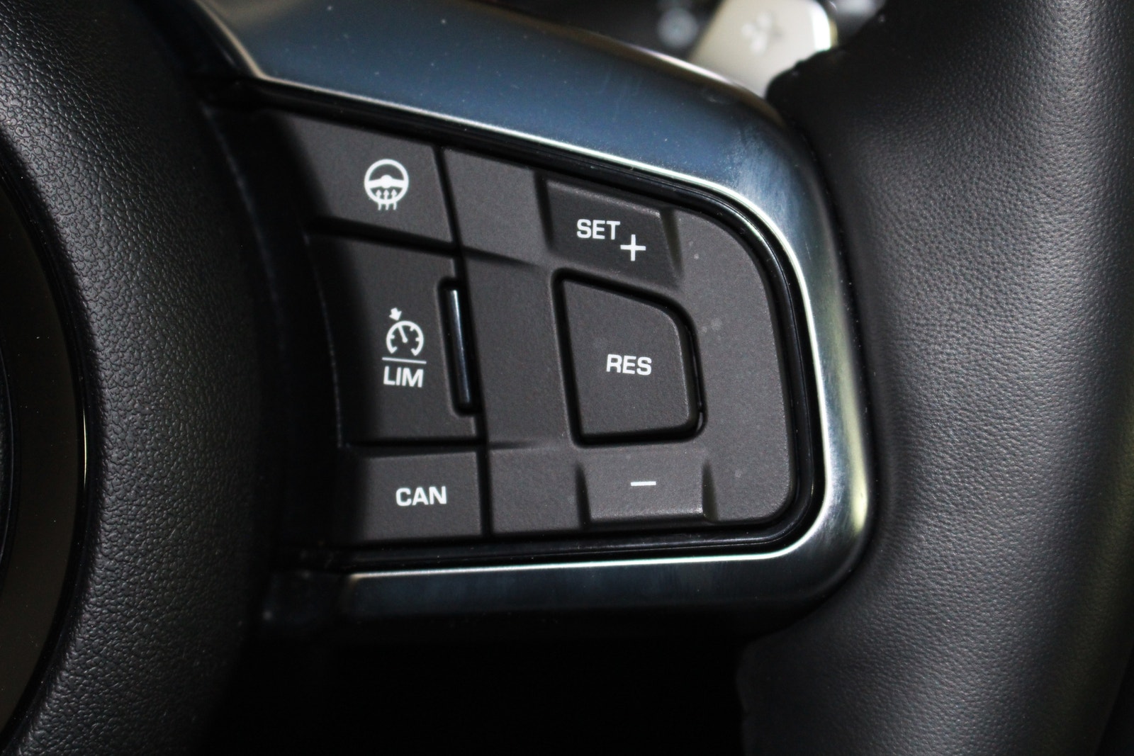 Jaguar F-Type P300 Quickshift, 300hp, 2019