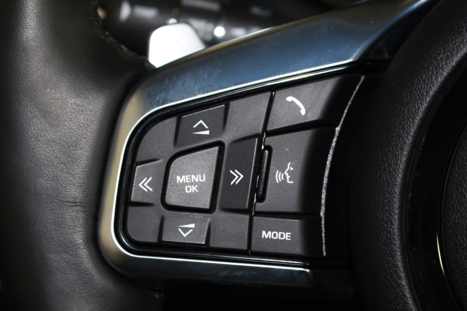 Jaguar F-Type P300 Quickshift, 300hp, 2019