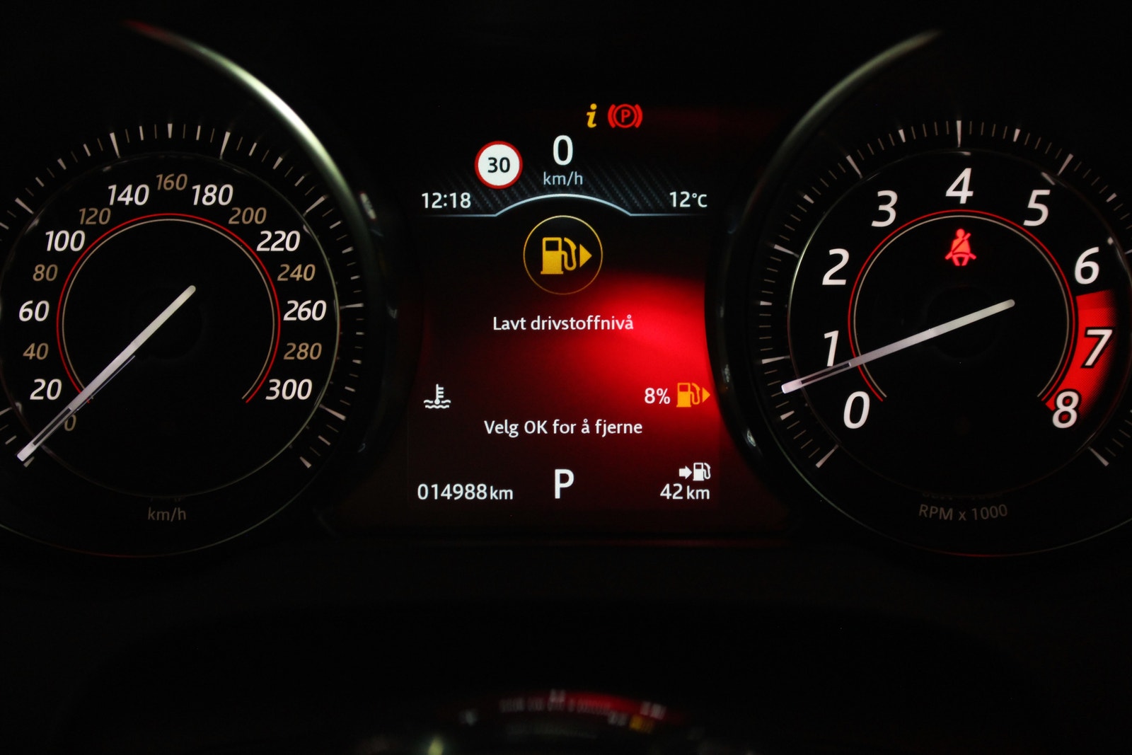 Jaguar F-Type P300 Quickshift, 300hp, 2019
