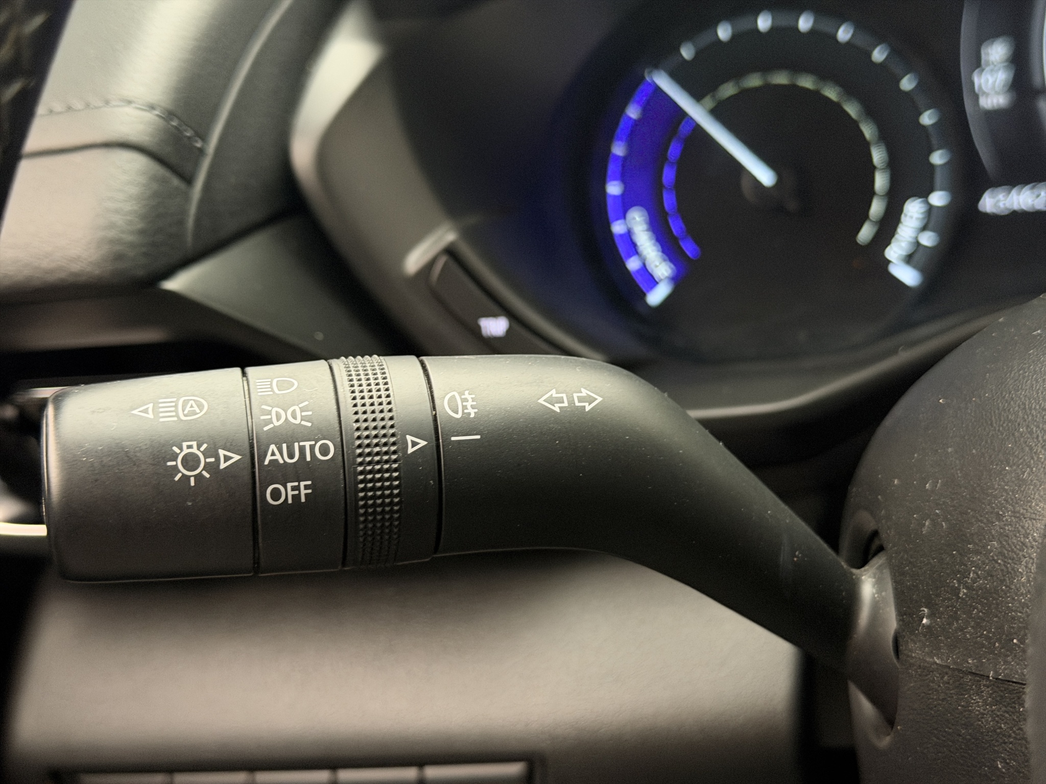 Mazda MX-30 e-Skyactiv EV, 143ps, 2021