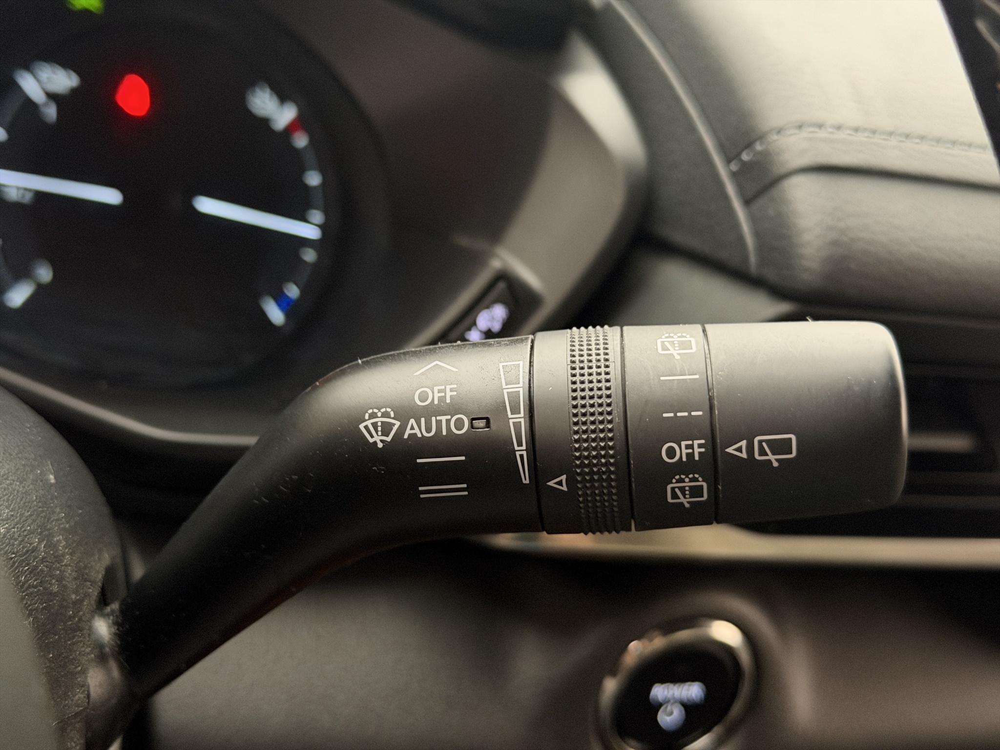 Mazda MX-30 e-Skyactiv EV, 143ps, 2021