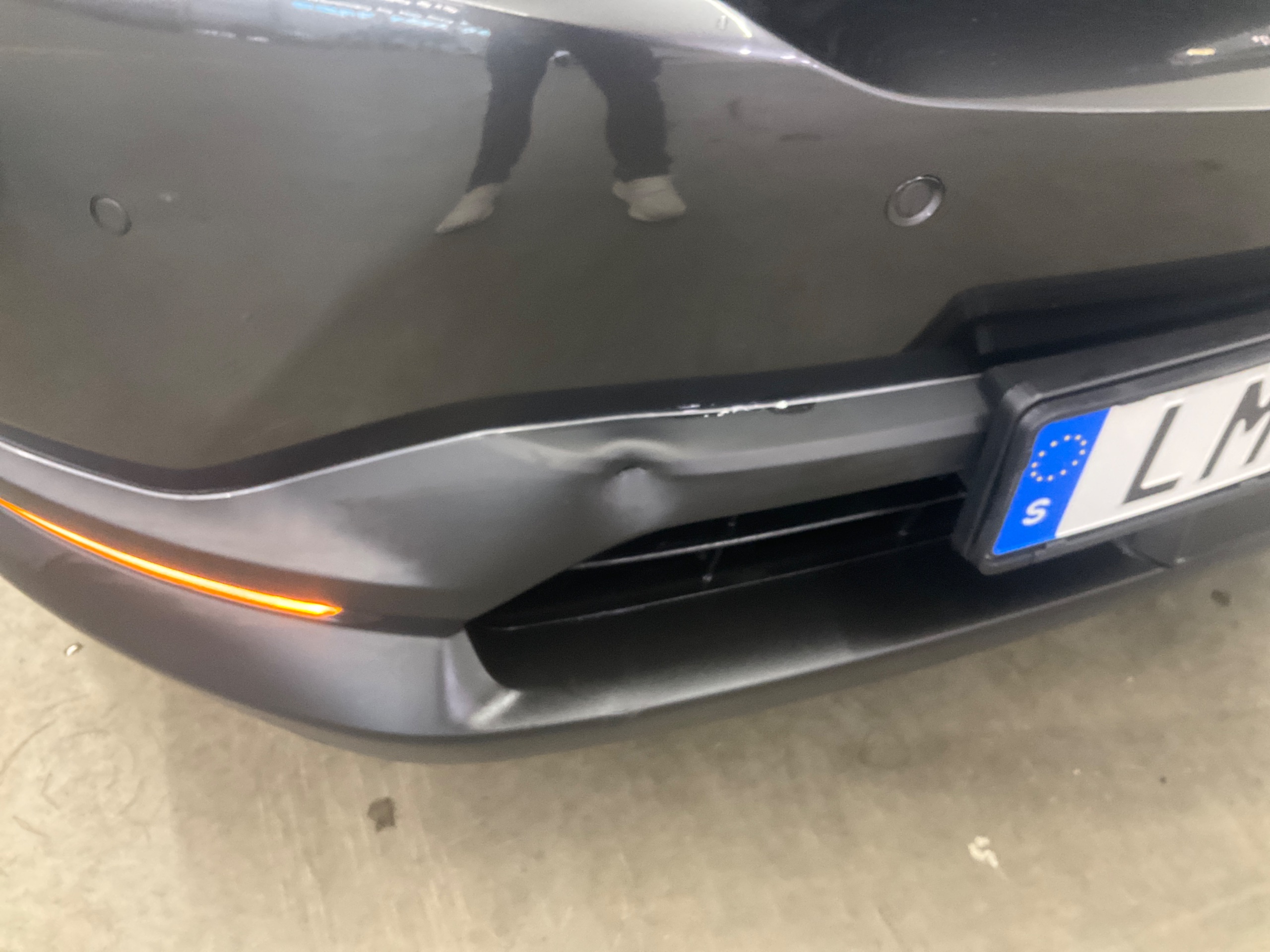 Mazda MX-30 e-Skyactiv EV, 143ps, 2021