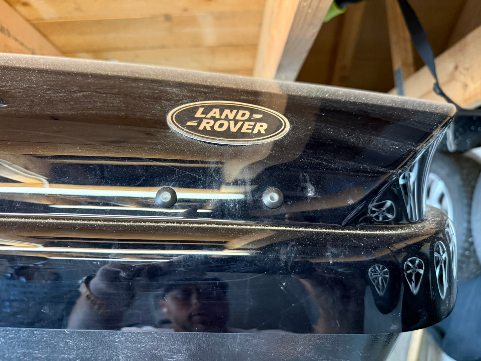 Land Rover Range Rover Sport P400e Automatic, 400hp, 2019