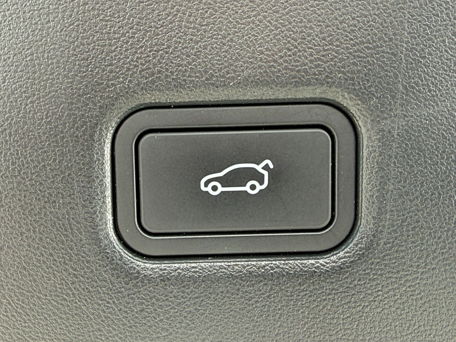 XPENG G6 Performance, 476hk, 2024