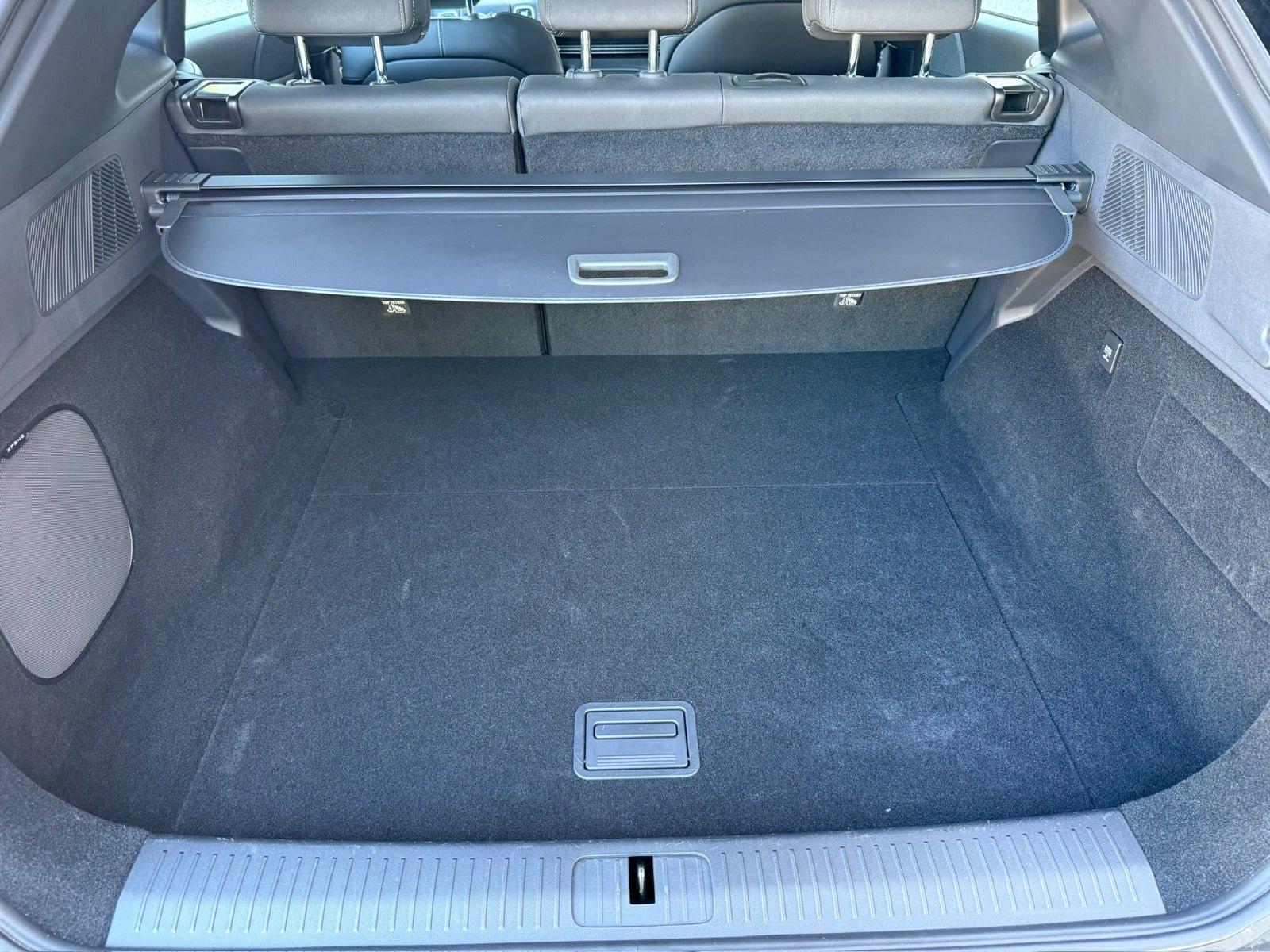 XPENG G6 Performance, 476hk, 2024