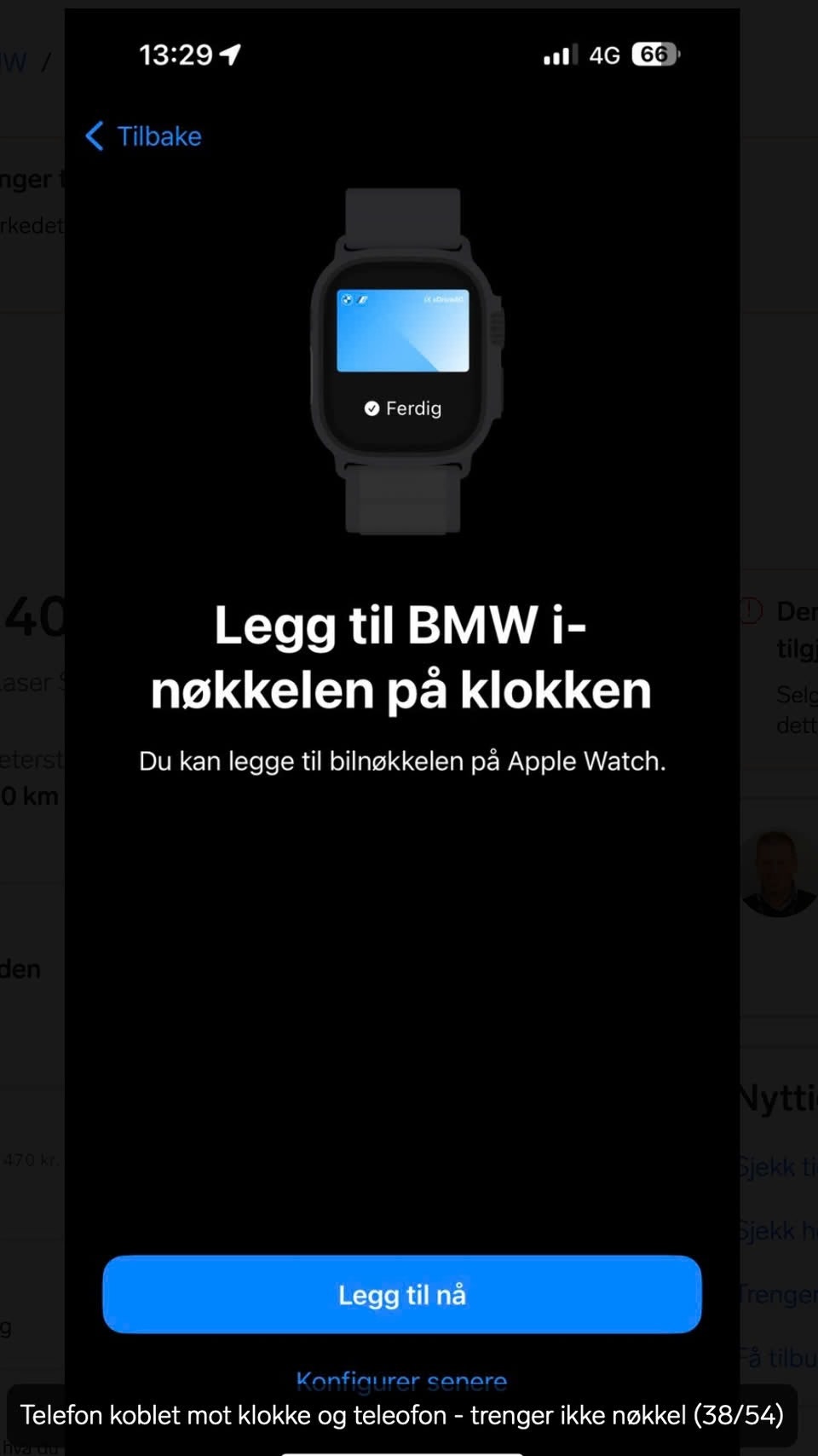 BMW iX xDrive40, 326hp, 2022