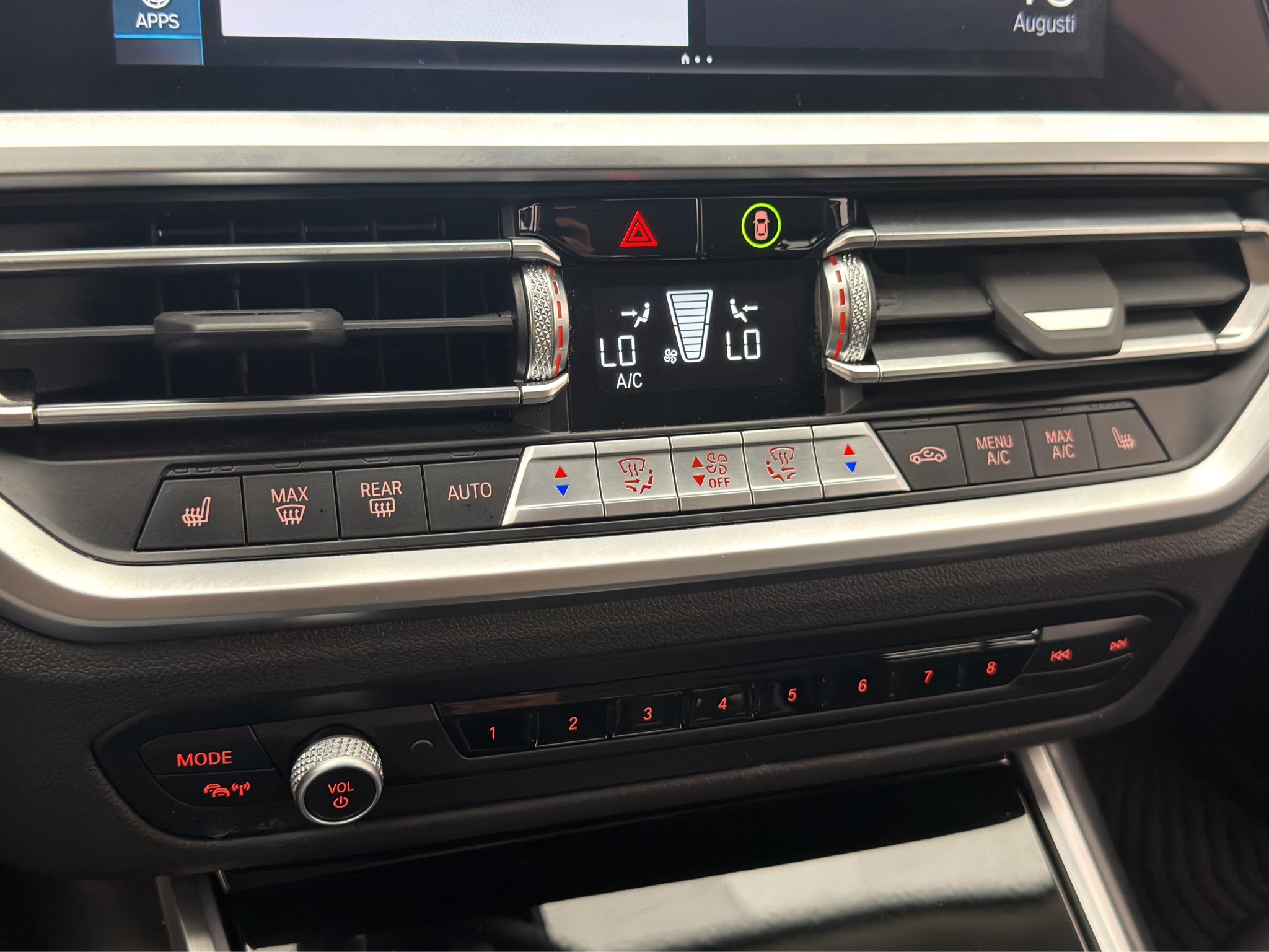 BMW 330e Touring Steptronic, 292hp, 2022