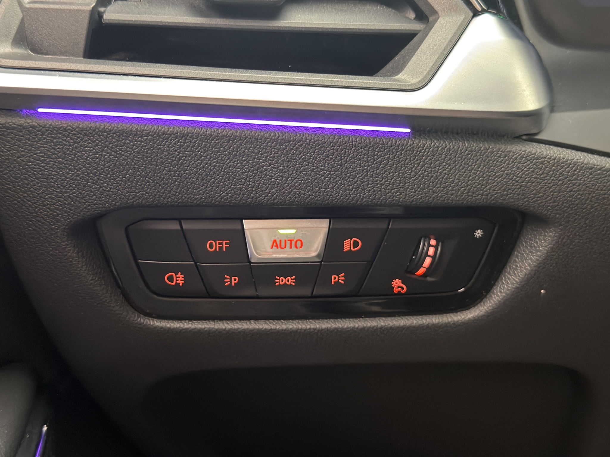 BMW 330e Touring Steptronic, 292hp, 2022