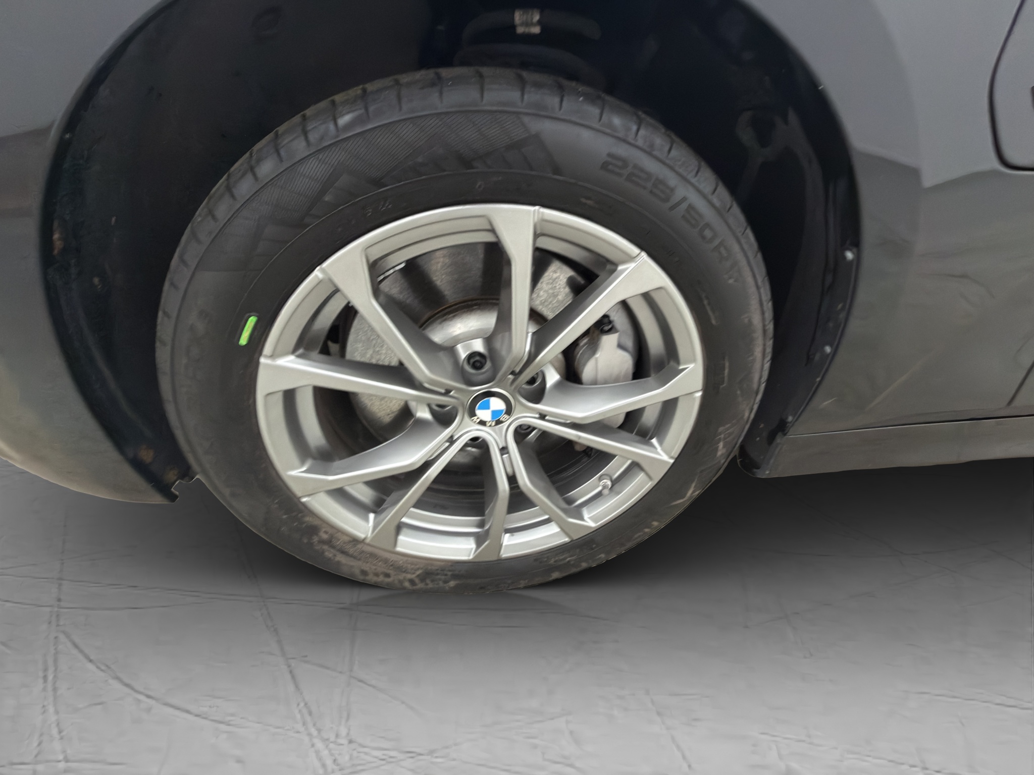 BMW 330e Touring Steptronic, 292hp, 2022