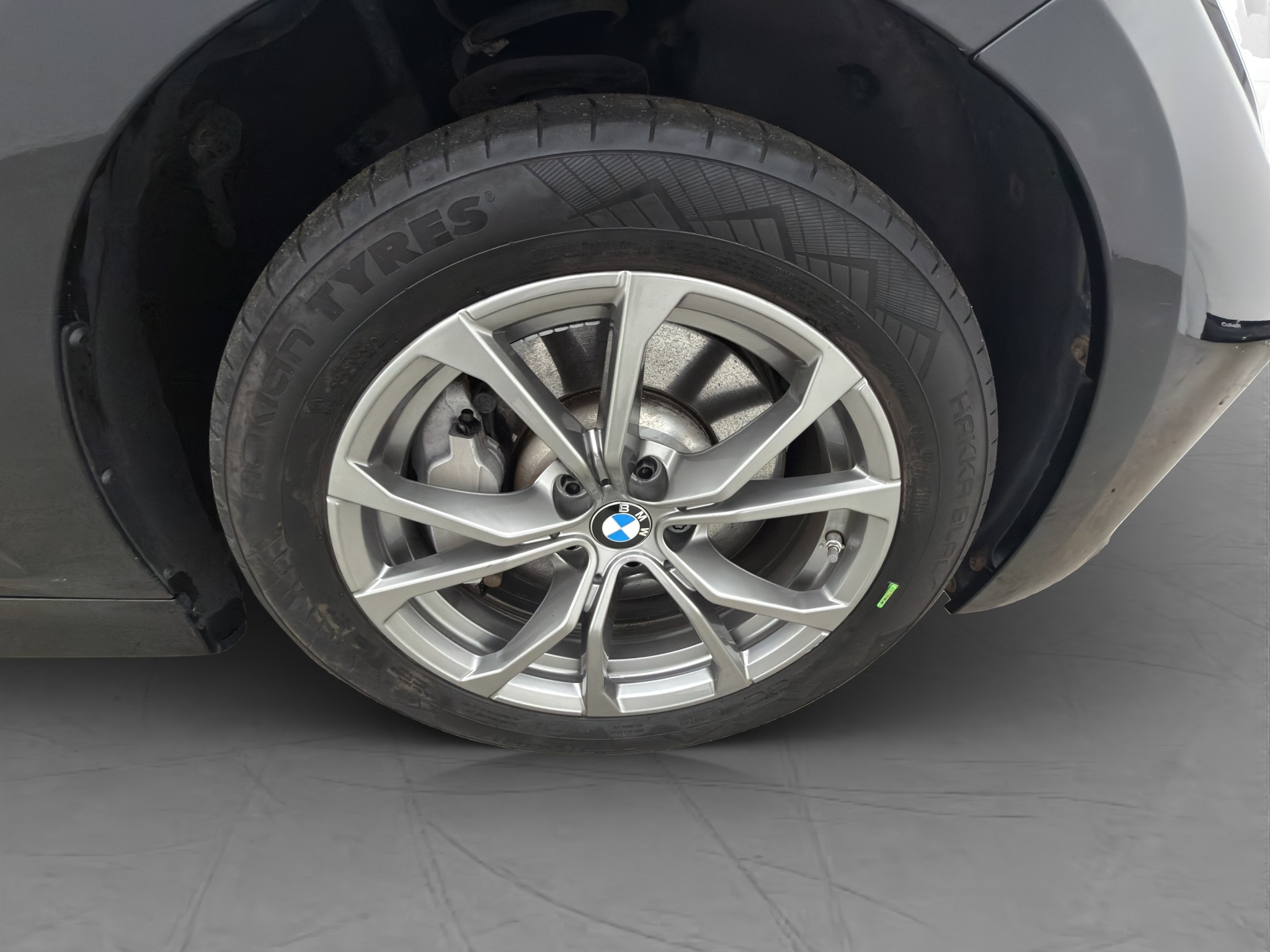 BMW 330e Touring Steptronic, 292hp, 2022