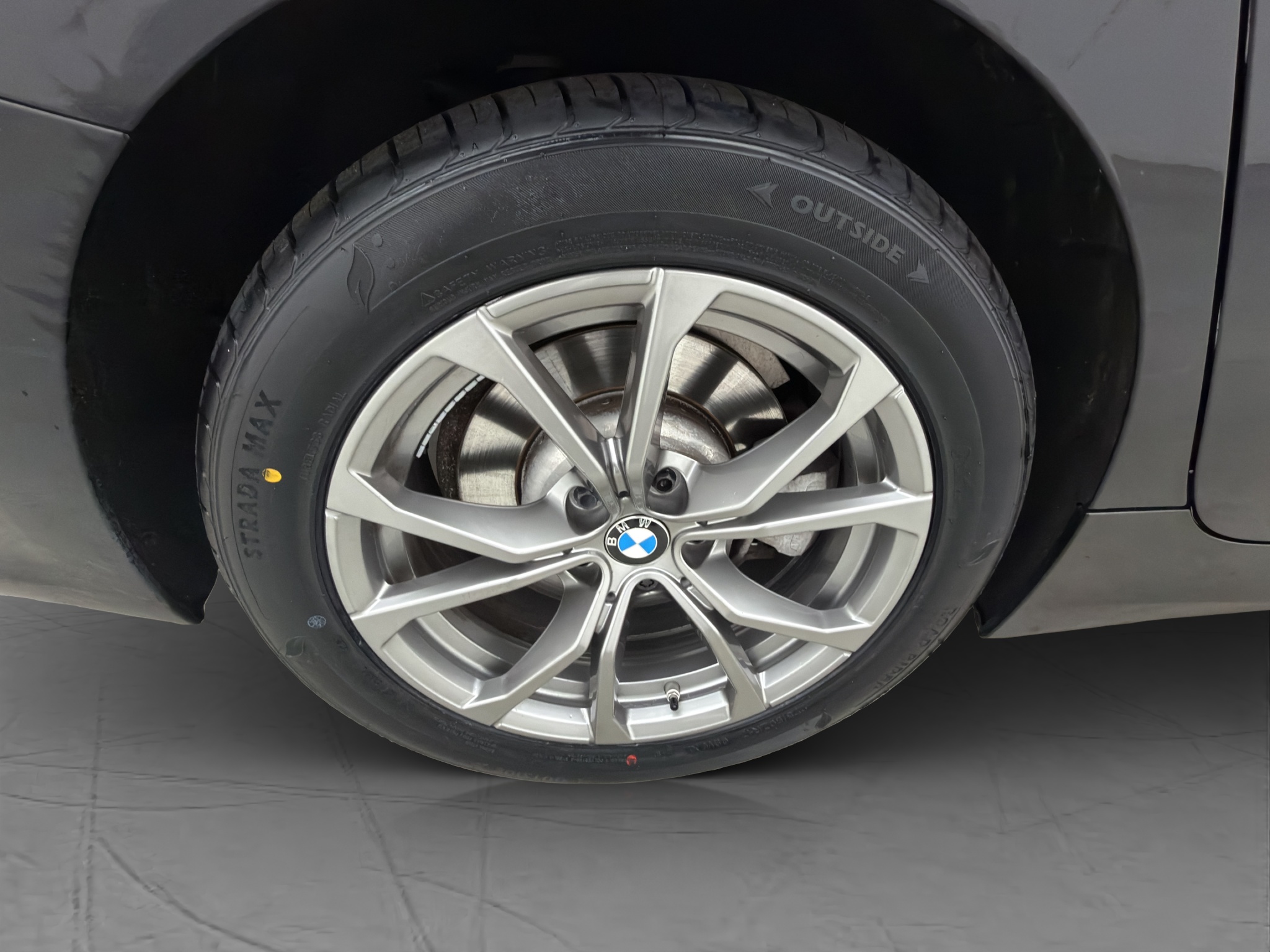 BMW 330e Touring Steptronic, 292hp, 2022