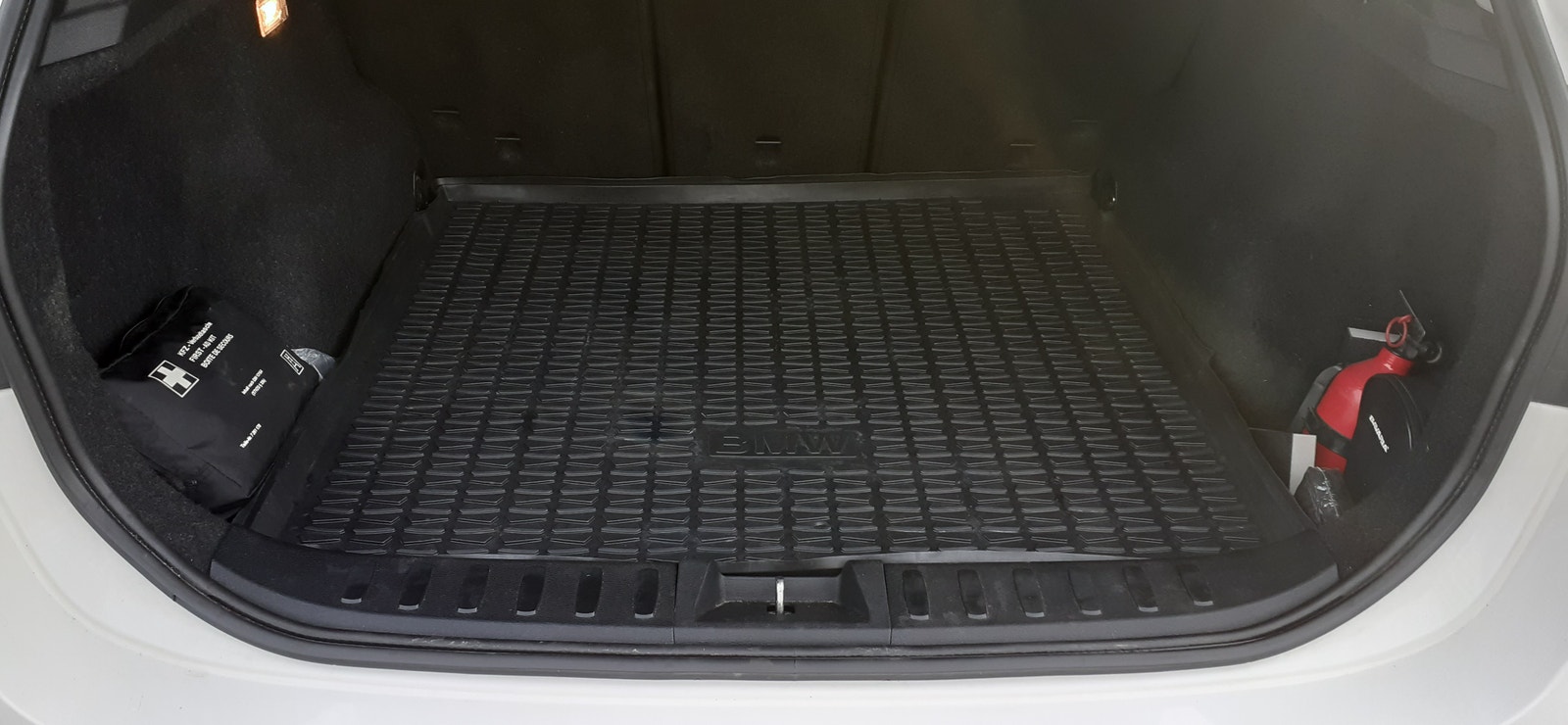 BMW X1 xDrive18d Steptronic, 8-trinn, 143hk, 2013