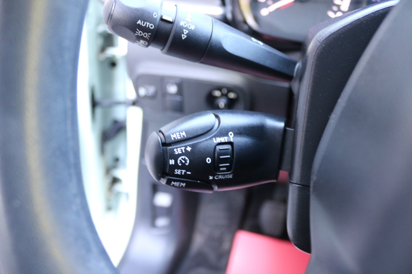 Citroën C3 1.2 PureTech 82 Manual, 5-trins, 82ps, 2017