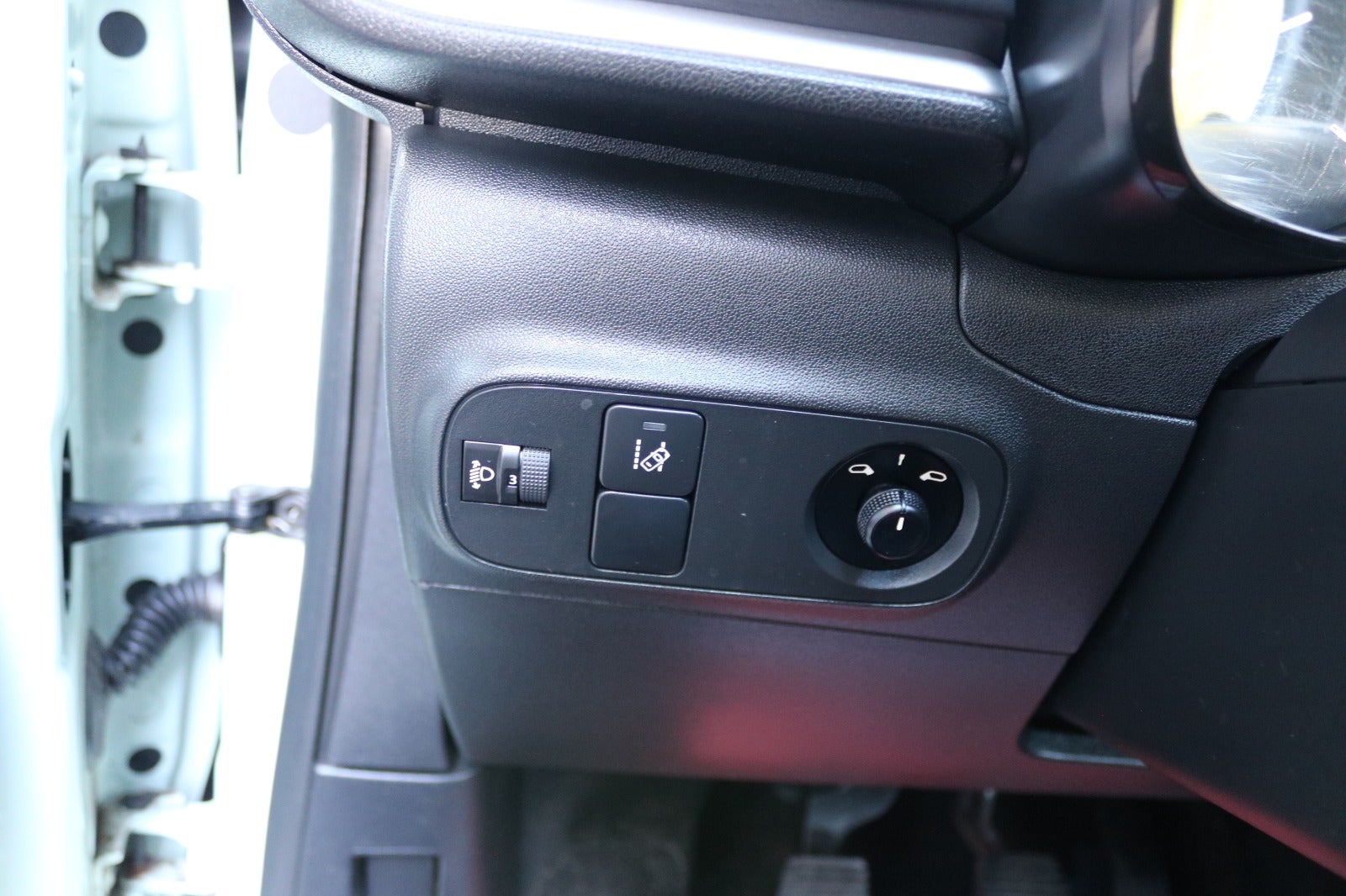 Citroën C3 1.2 PureTech 82 Manual, 5-trins, 82ps, 2017