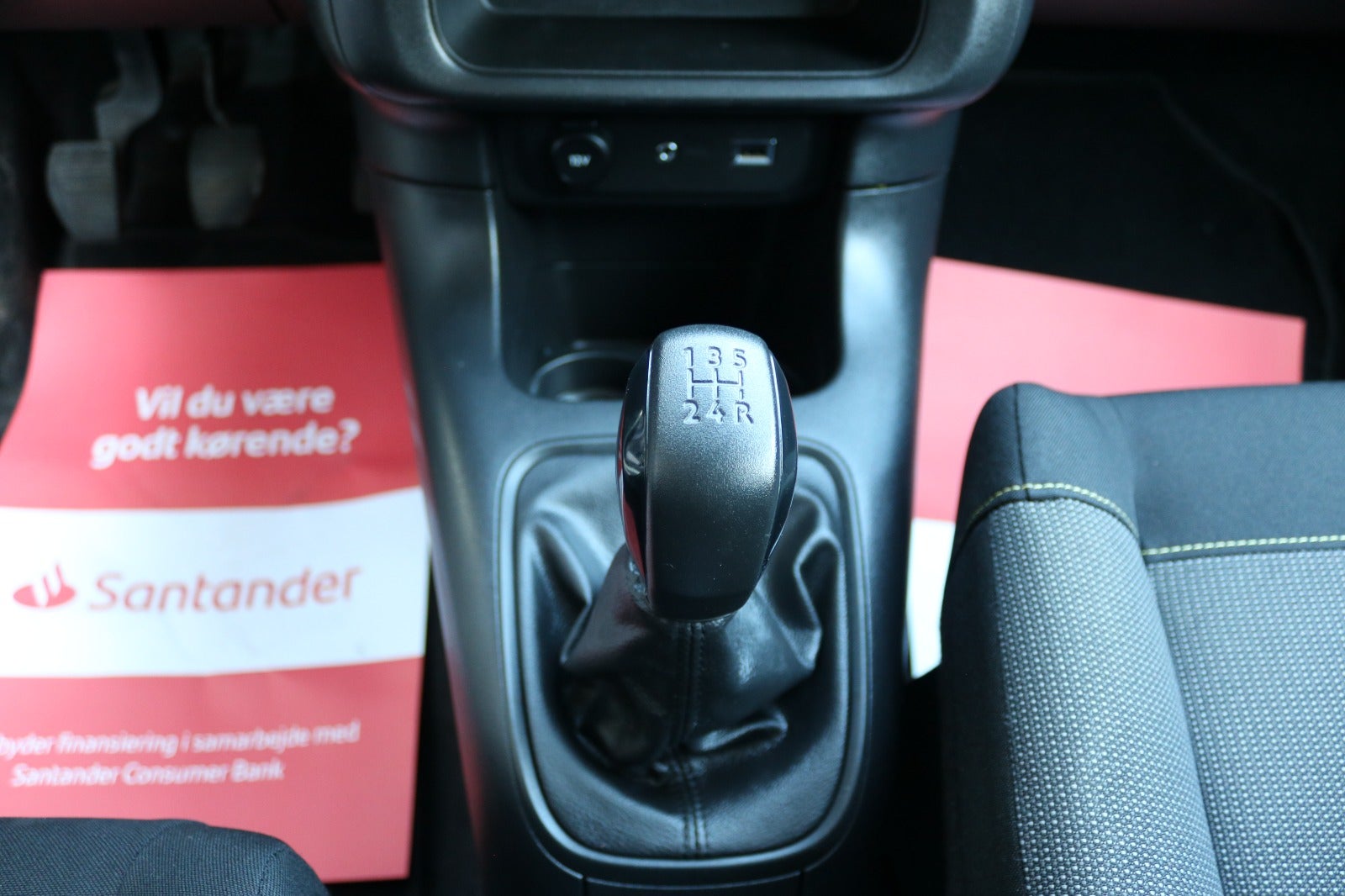Citroën C3 1.2 PureTech 82 Manual, 5-trins, 82ps, 2017