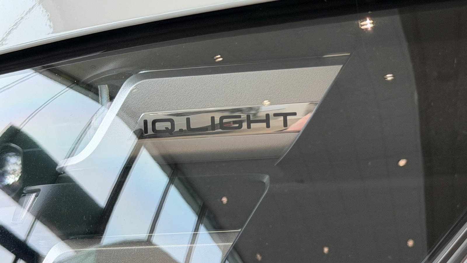 Volkswagen e-Transporter 64 kWh, 286hk, 2026