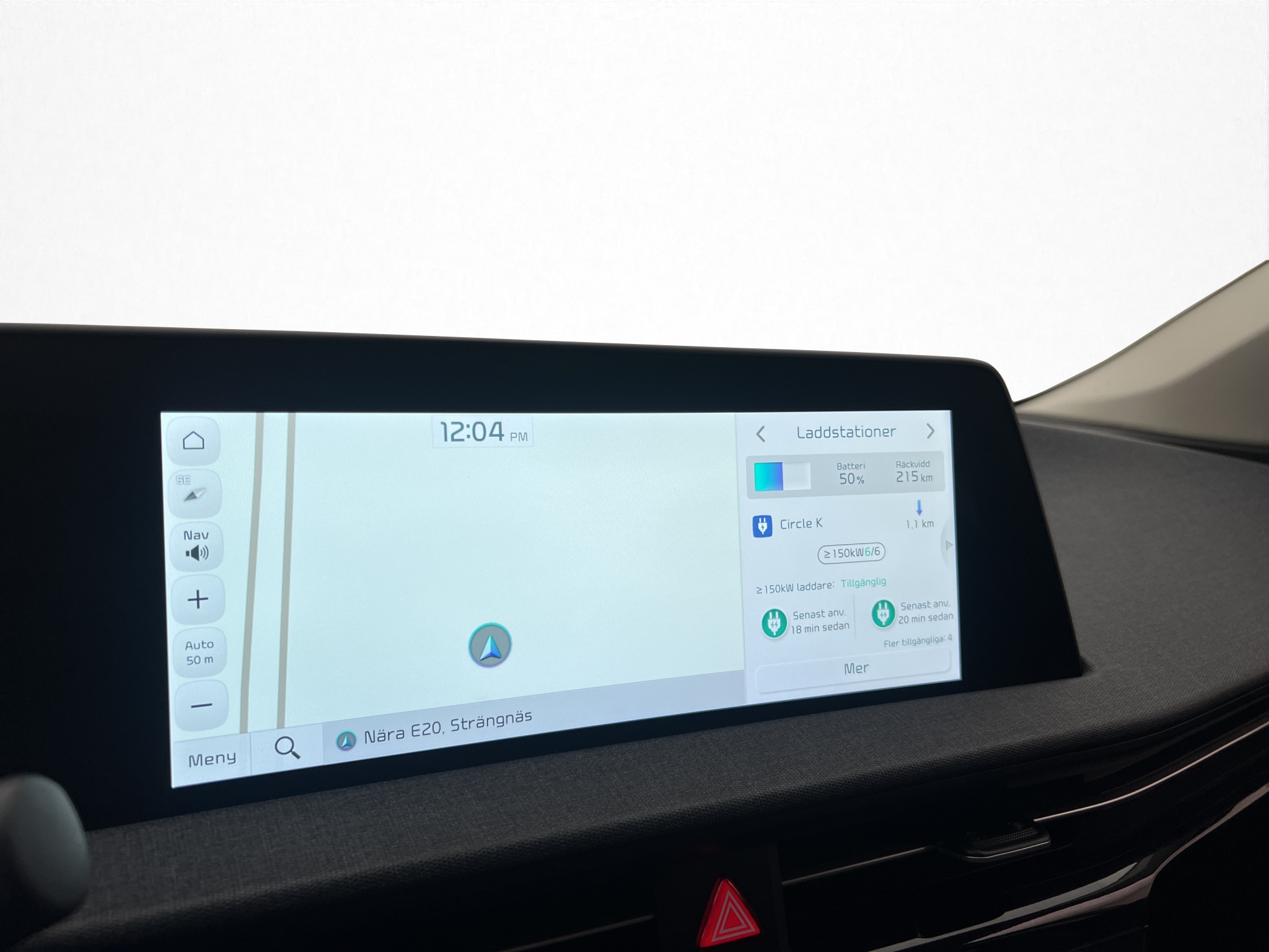 Kia EV6 77.4 kWh, 228ps, 2022