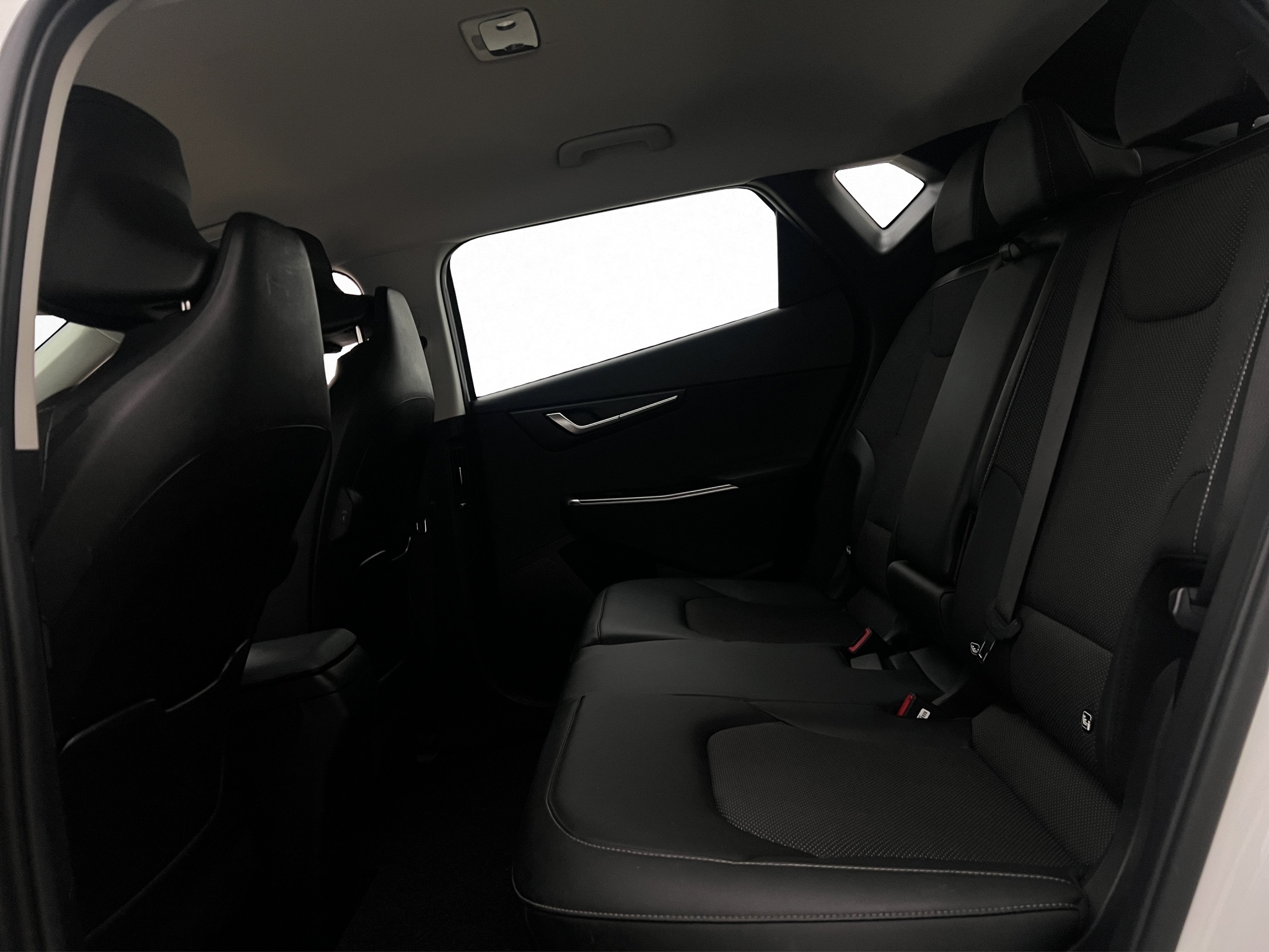 Kia EV6 77.4 kWh, 228ps, 2022