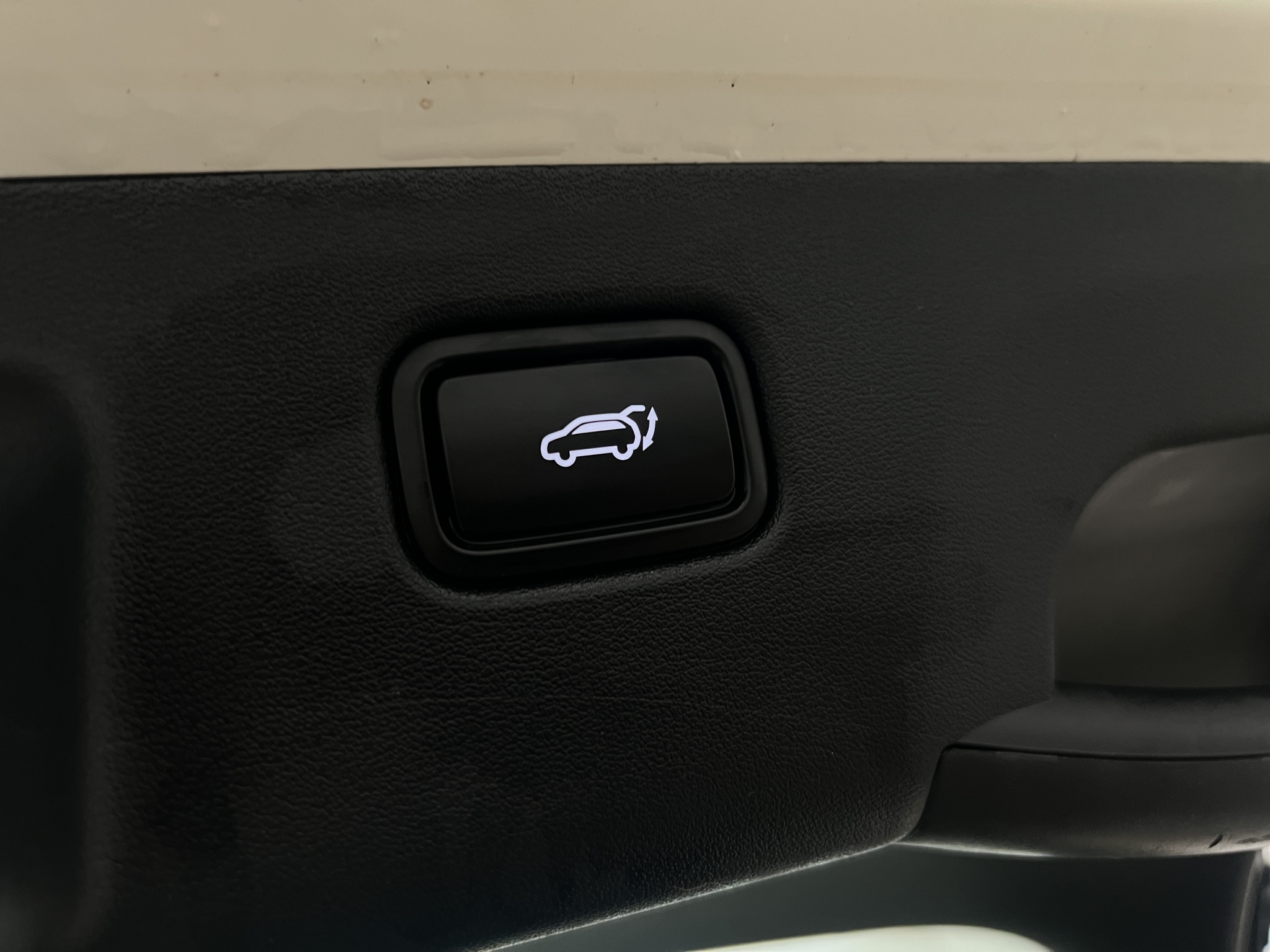 Kia EV6 77.4 kWh, 228ps, 2022