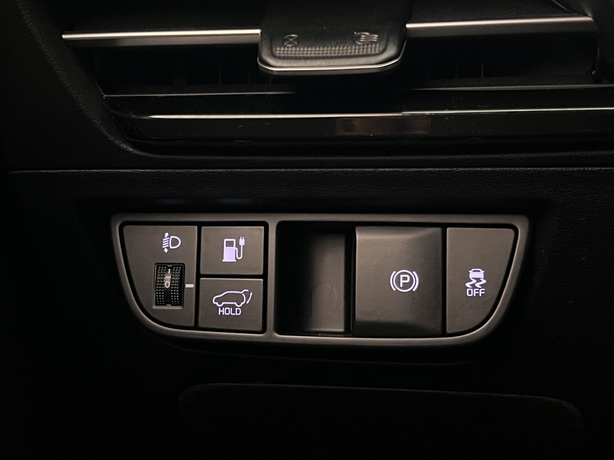 Kia EV6 77.4 kWh, 228ps, 2022